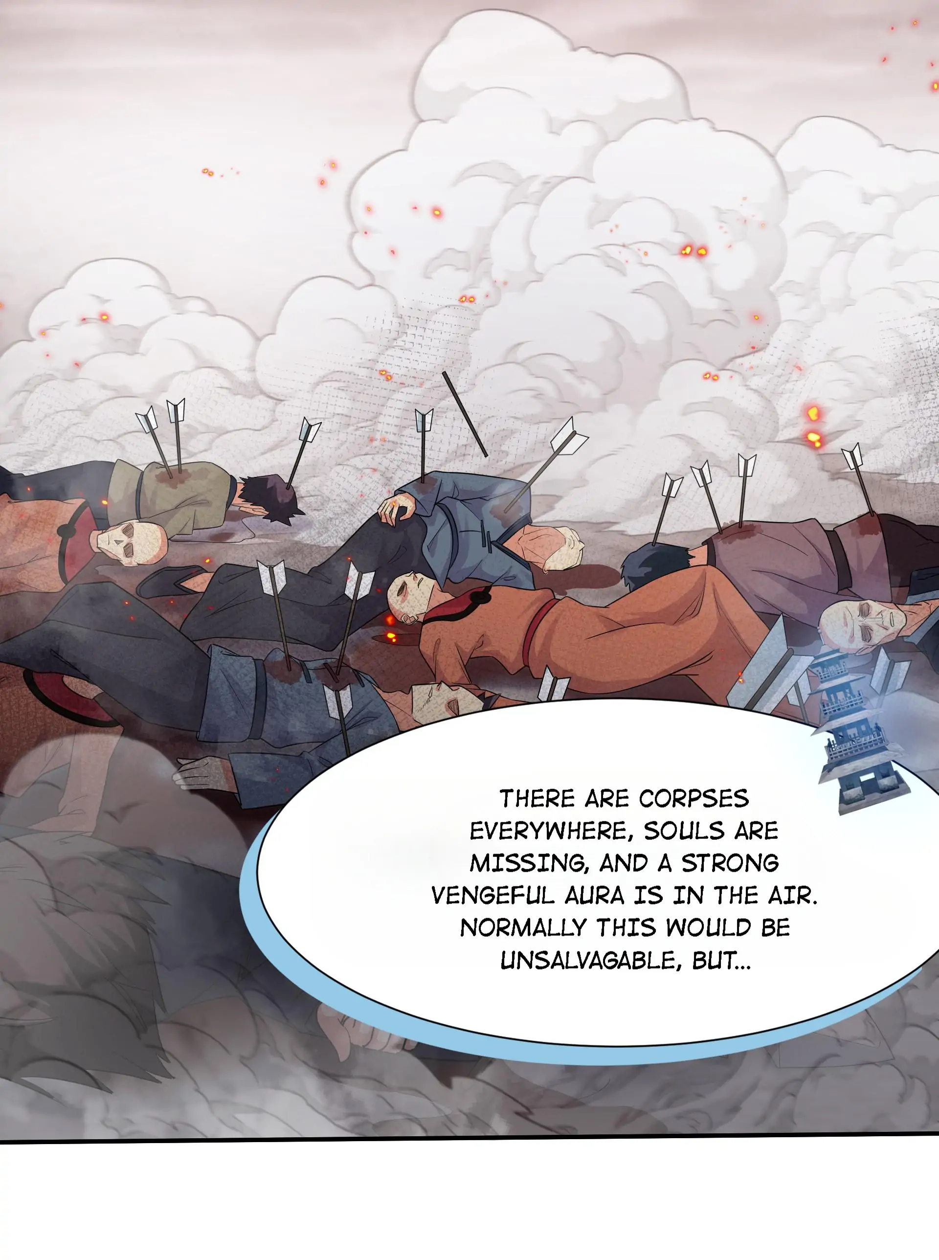Page 22 of Chapter 75