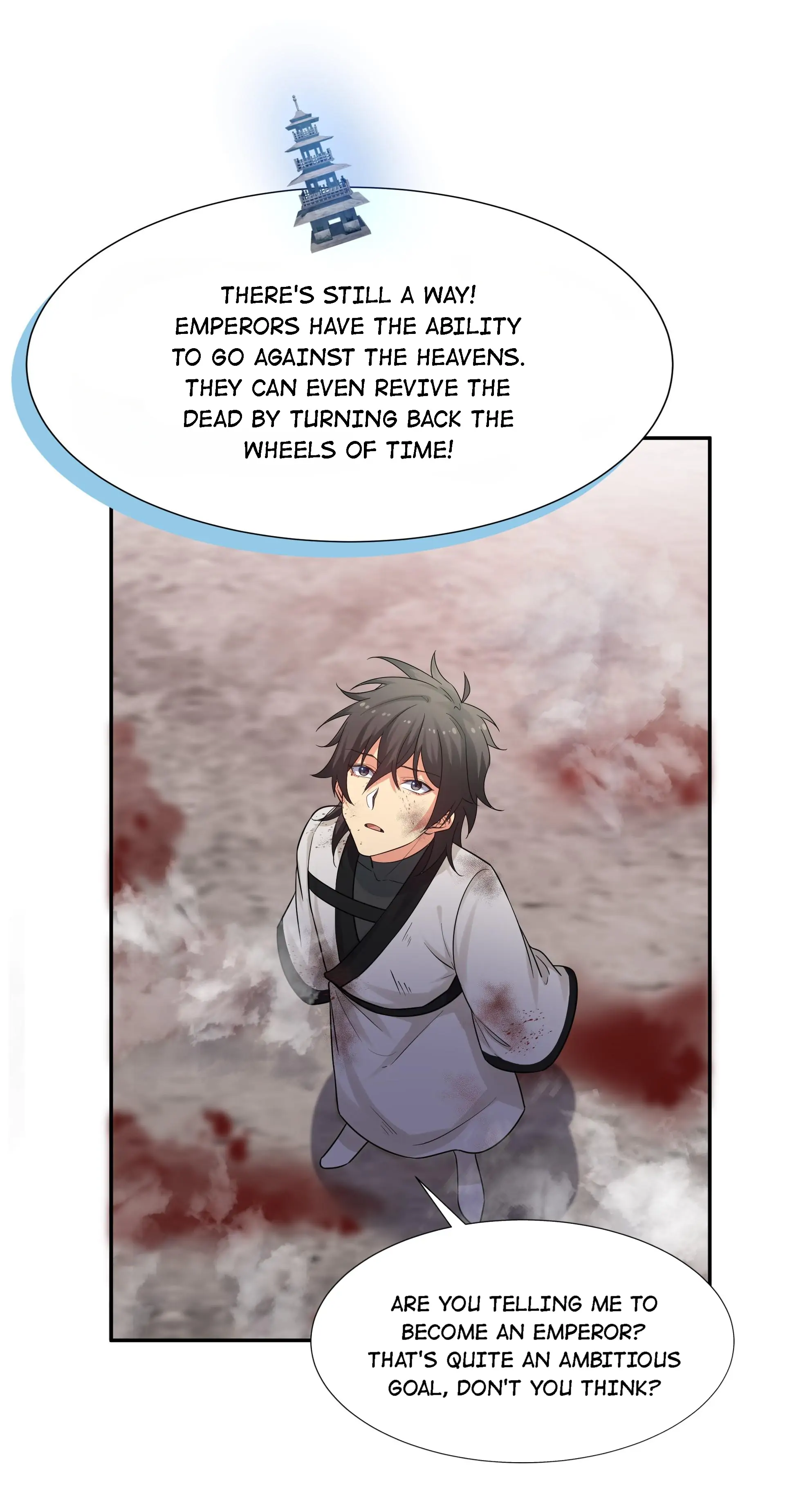 Page 23 of Chapter 75