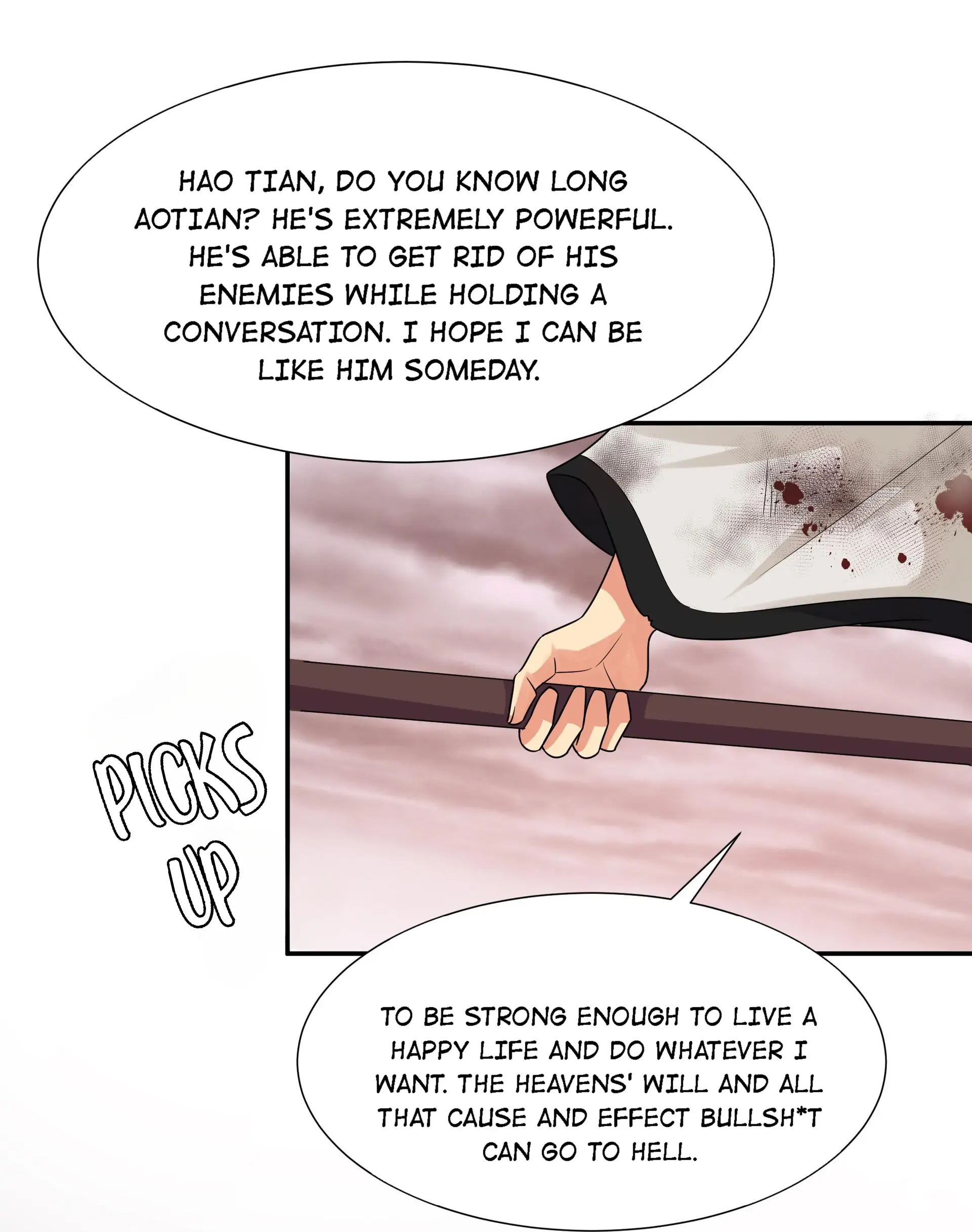 Page 24 of Chapter 75