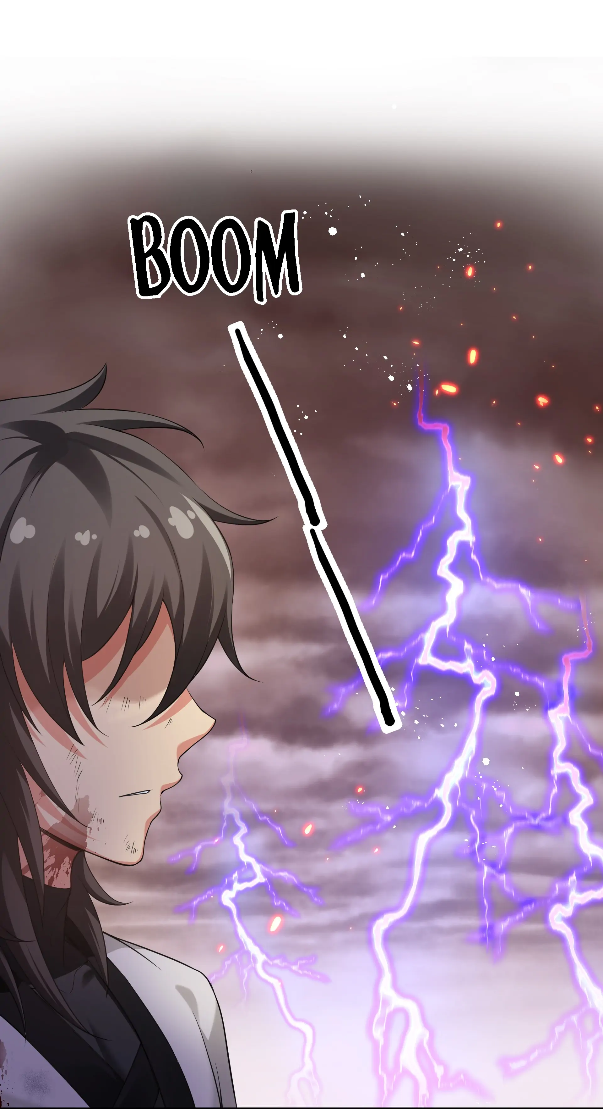 Page 26 of Chapter 75