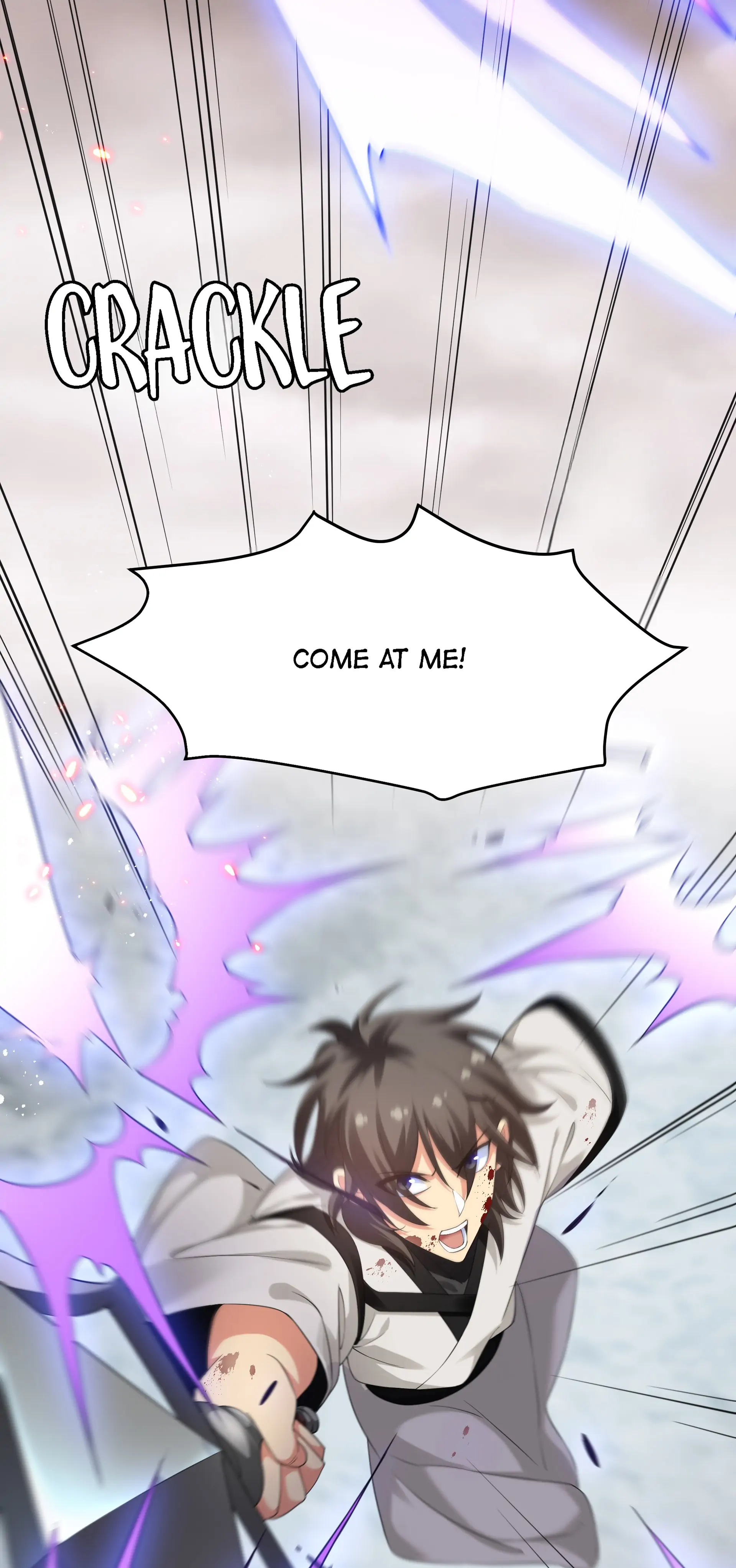 Page 29 of Chapter 75