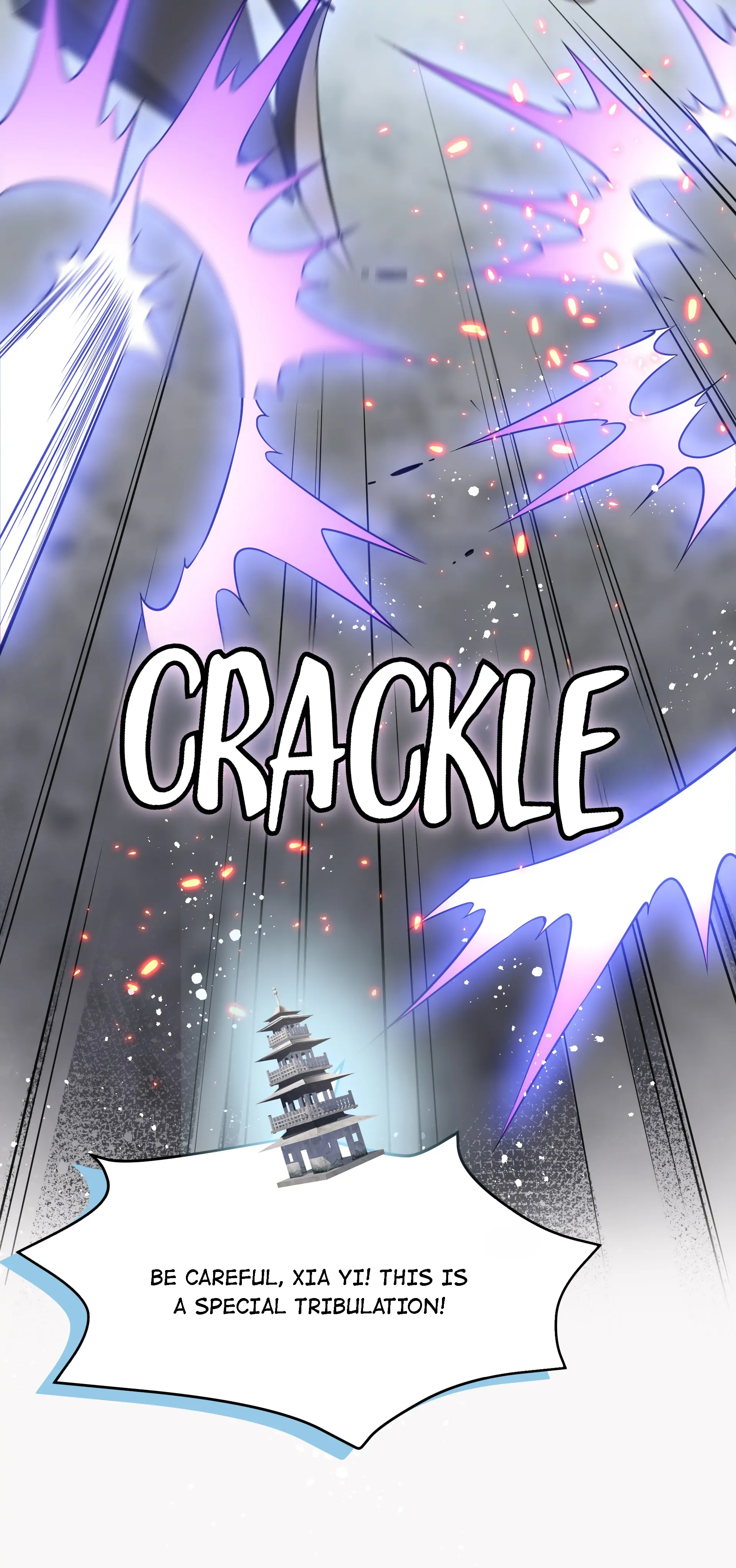 Page 30 of Chapter 75