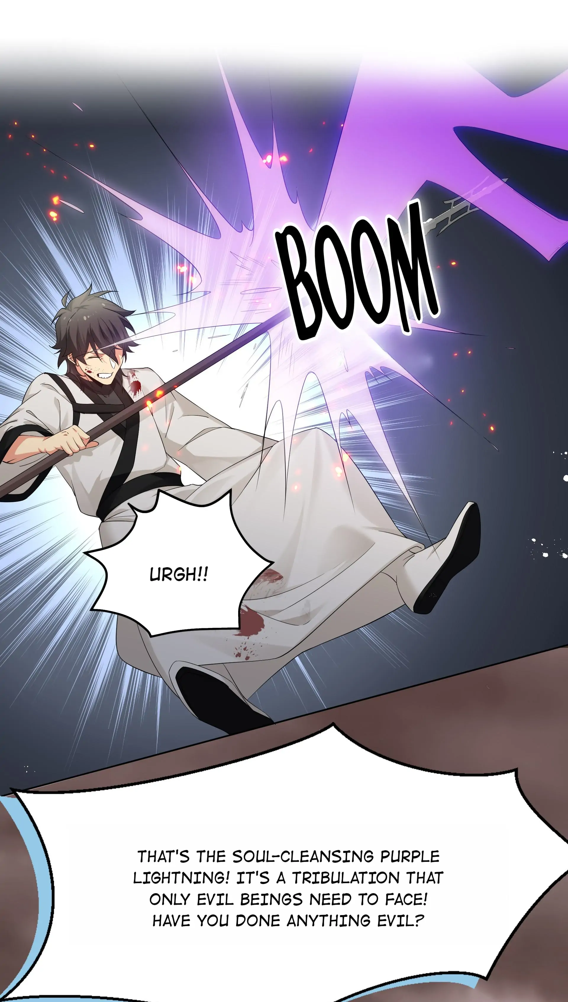 Page 31 of Chapter 75