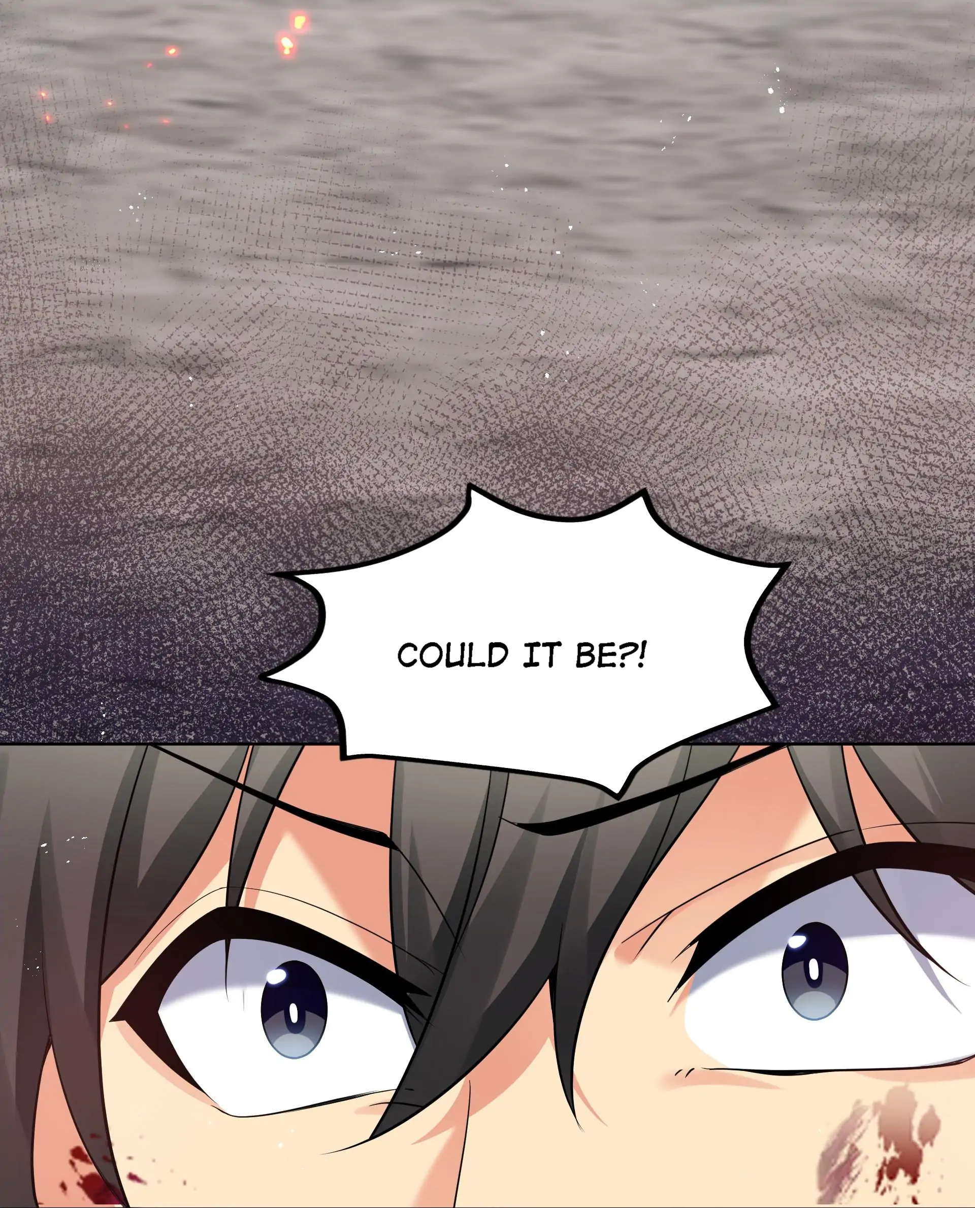 Page 33 of Chapter 75
