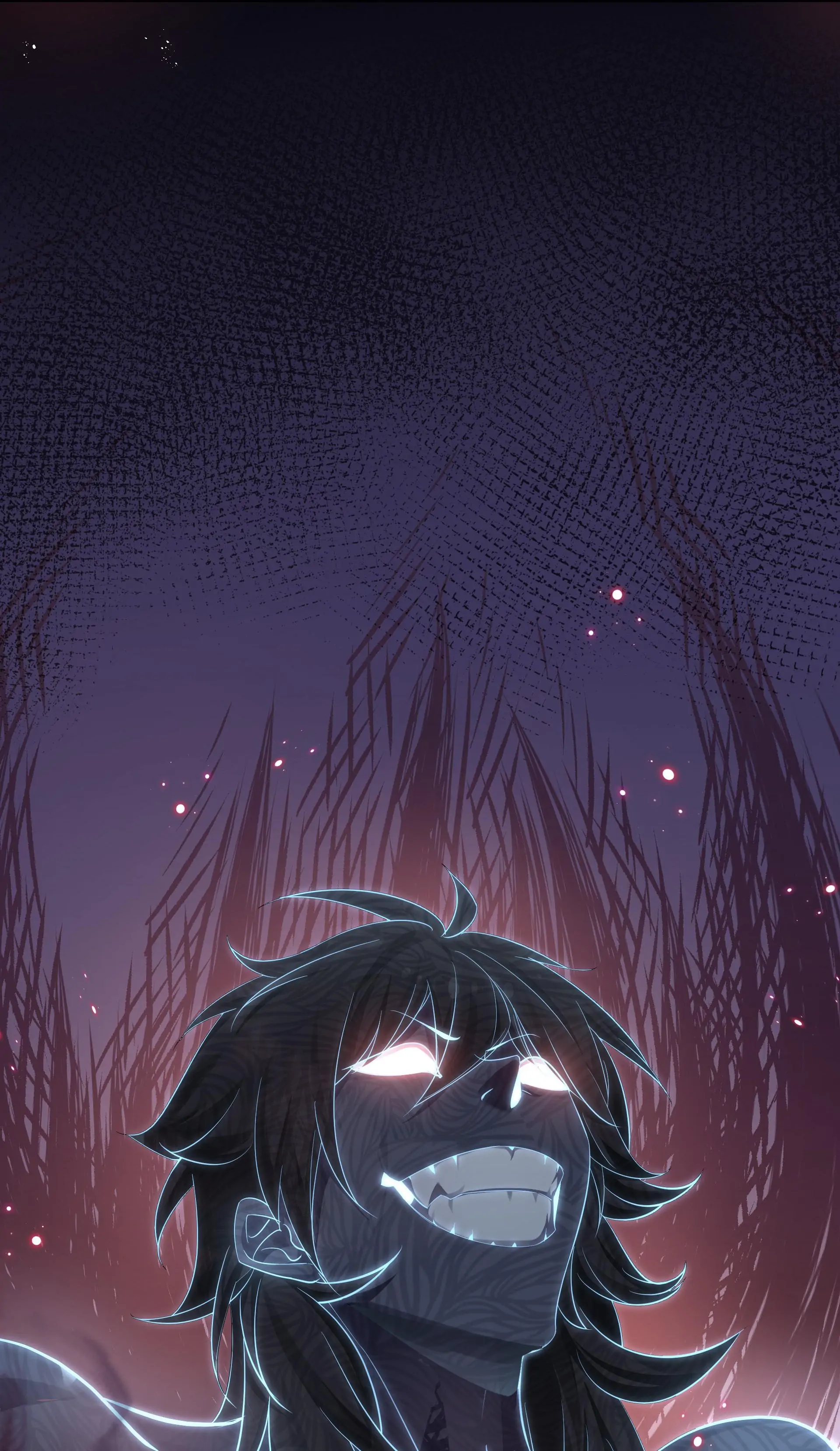 Page 34 of Chapter 75