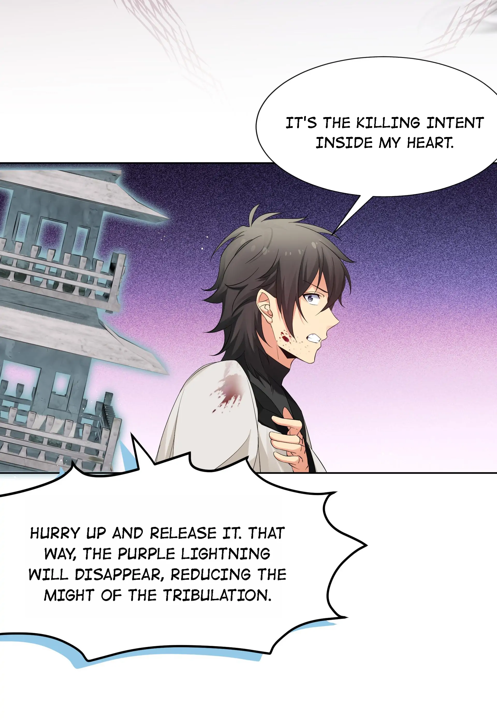 Page 36 of Chapter 75