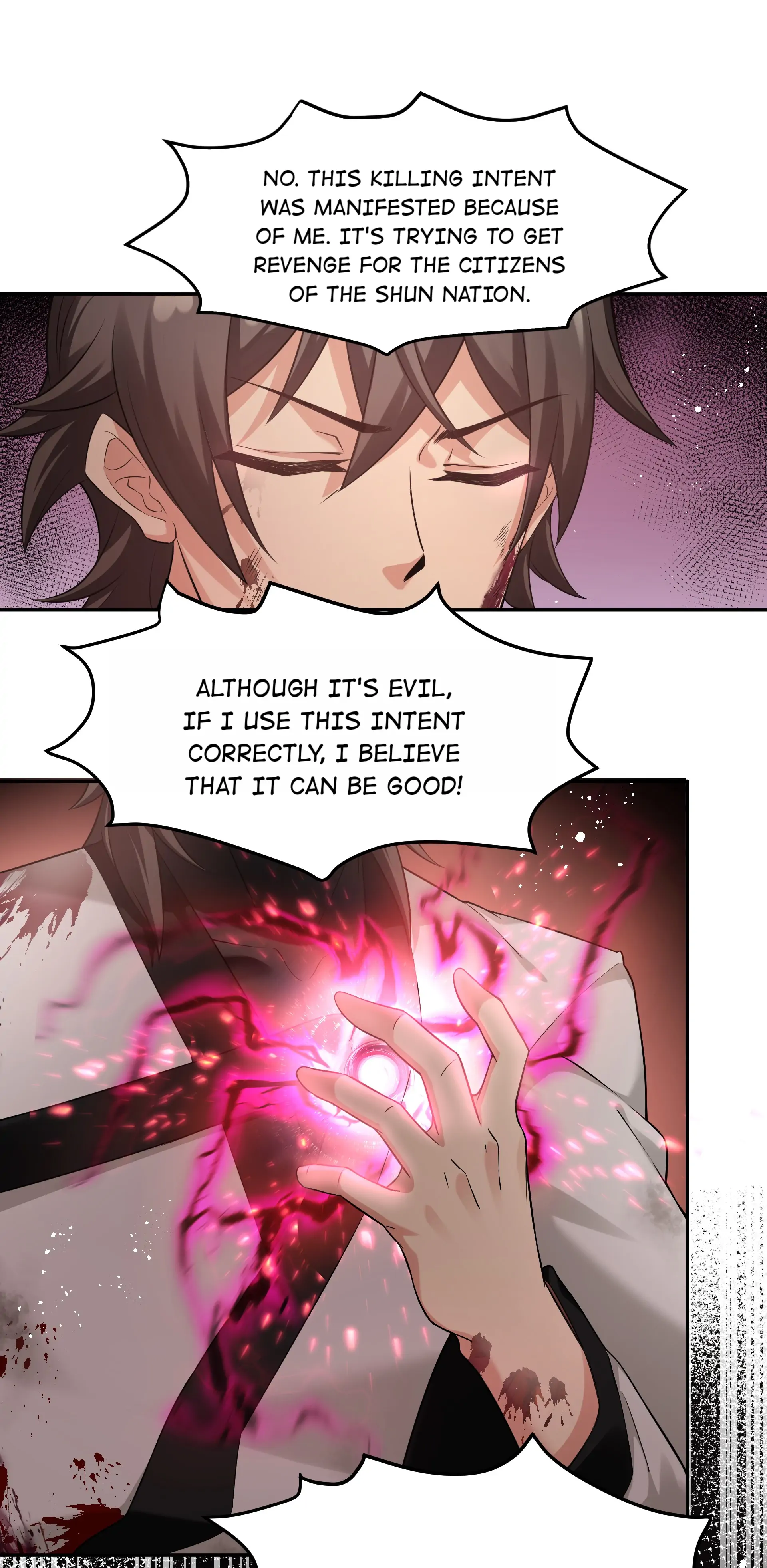Page 37 of Chapter 75