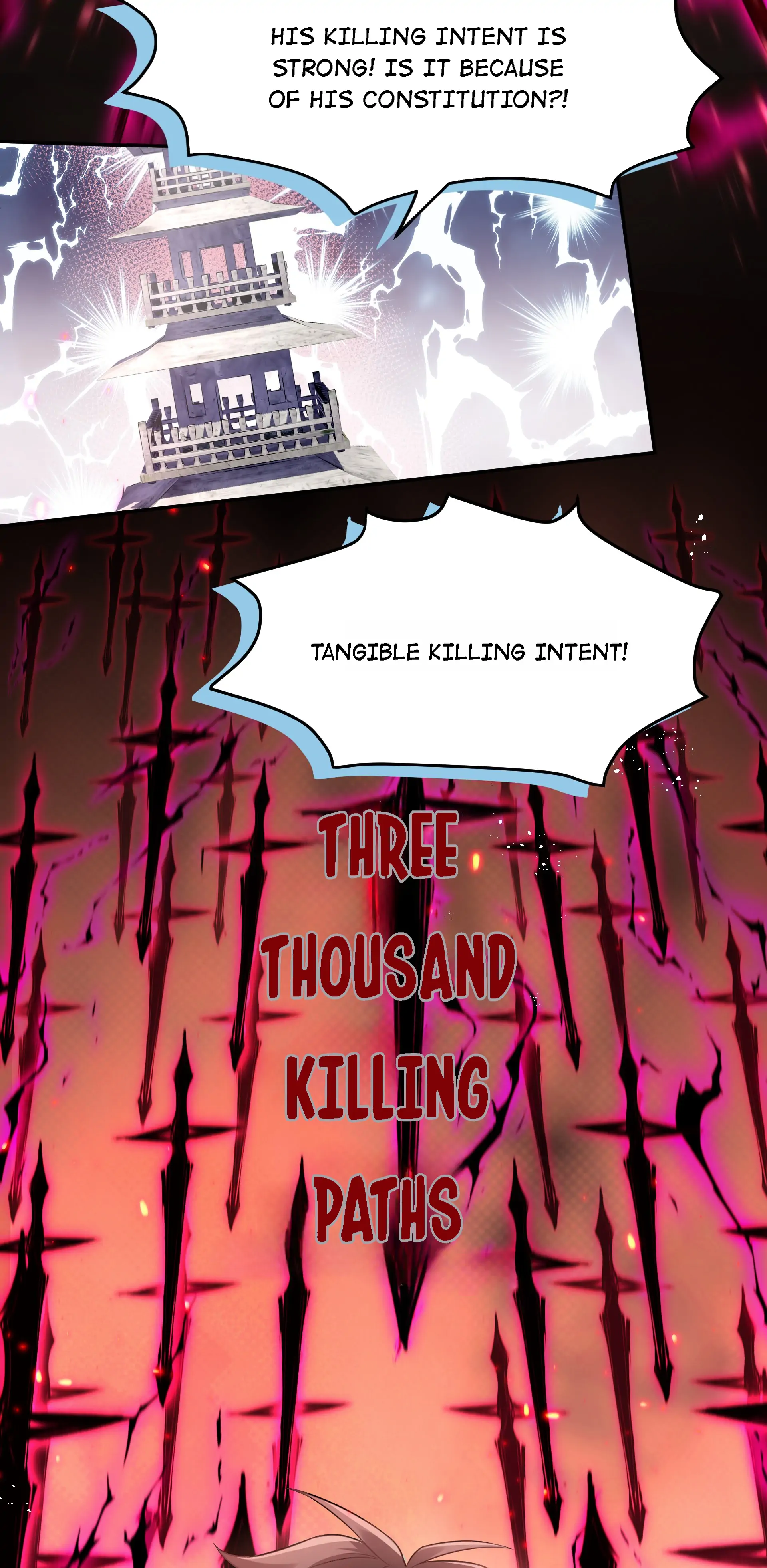 Page 39 of Chapter 75