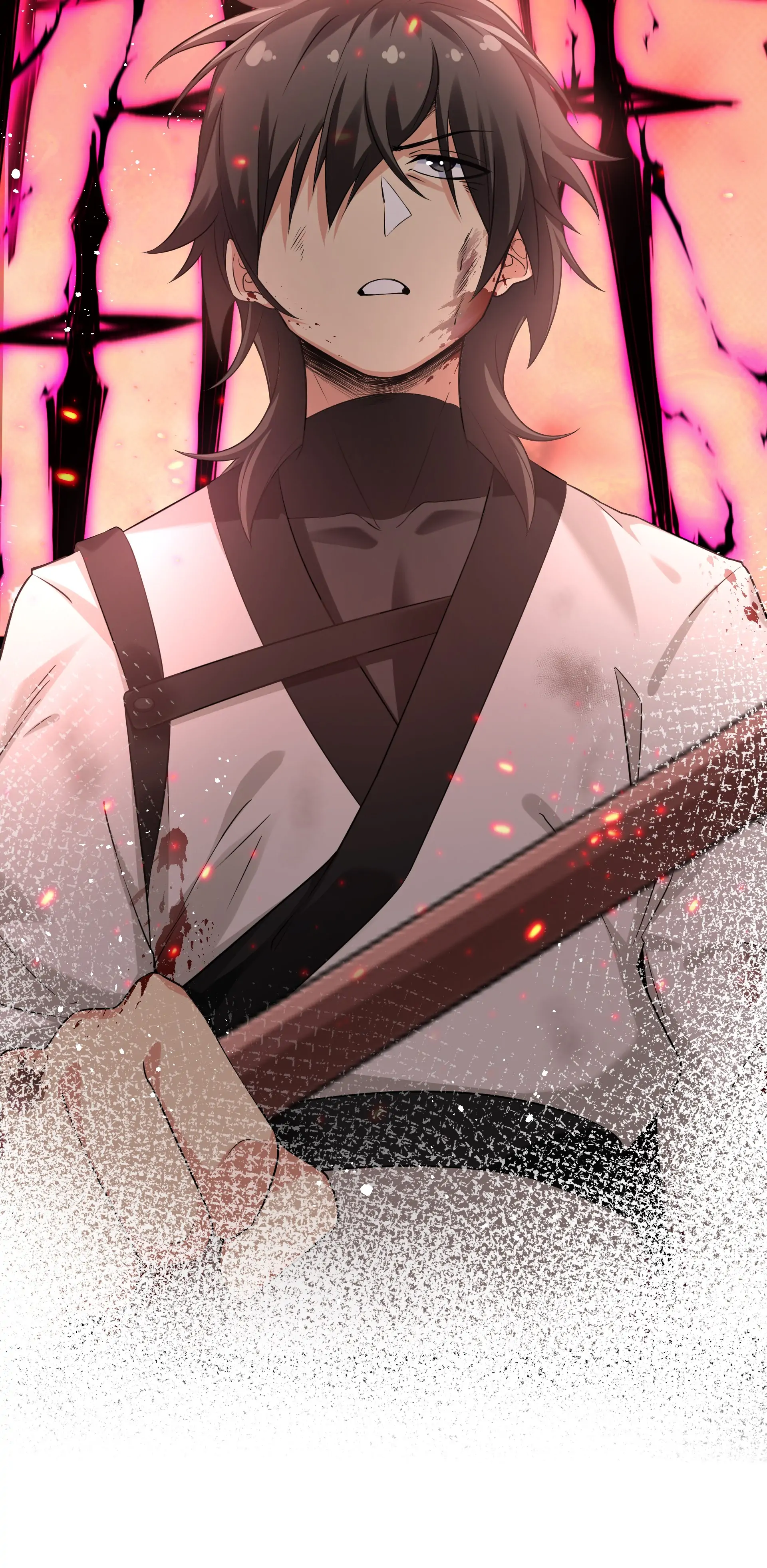 Page 40 of Chapter 75