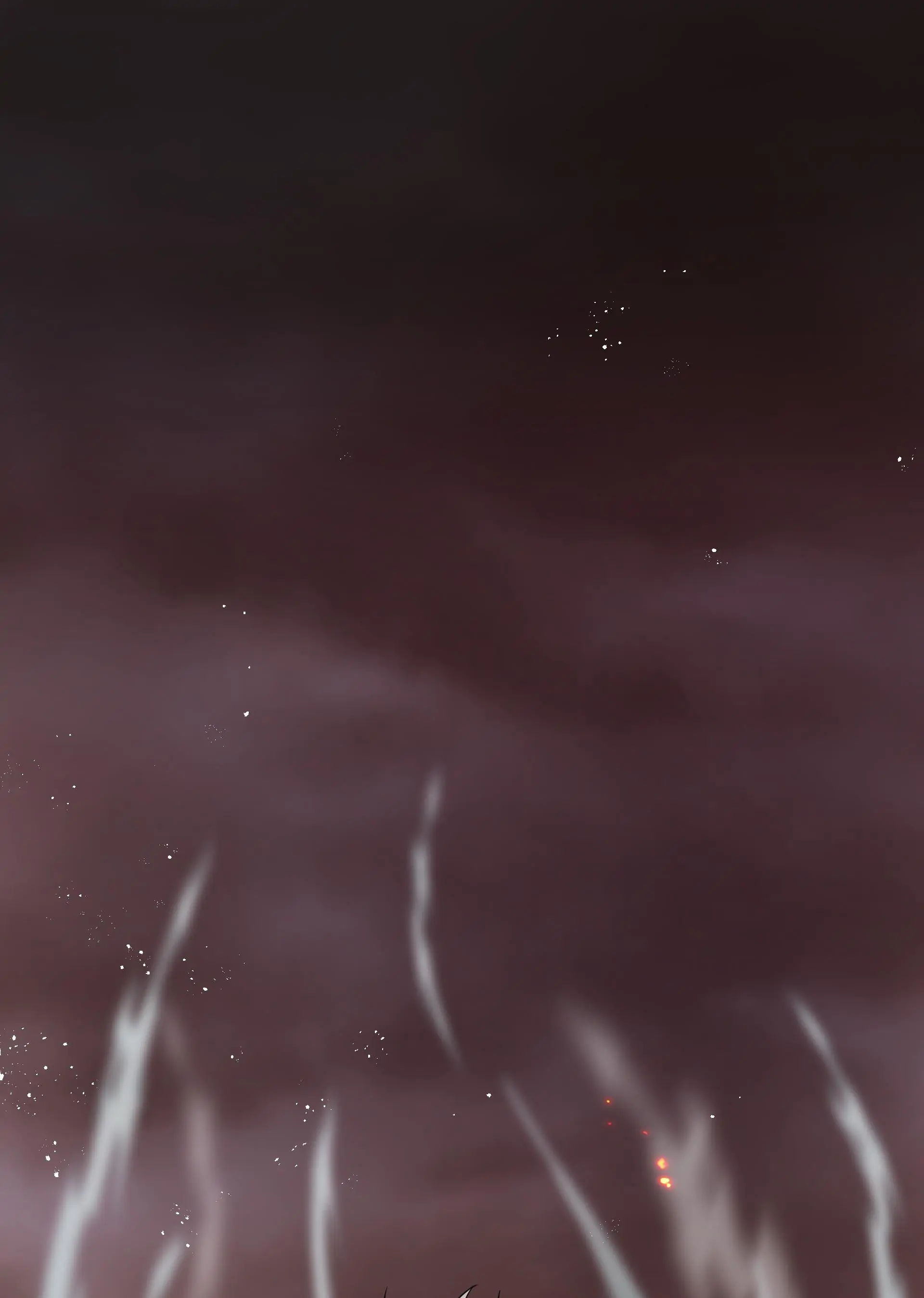 Page 3 of Chapter 77