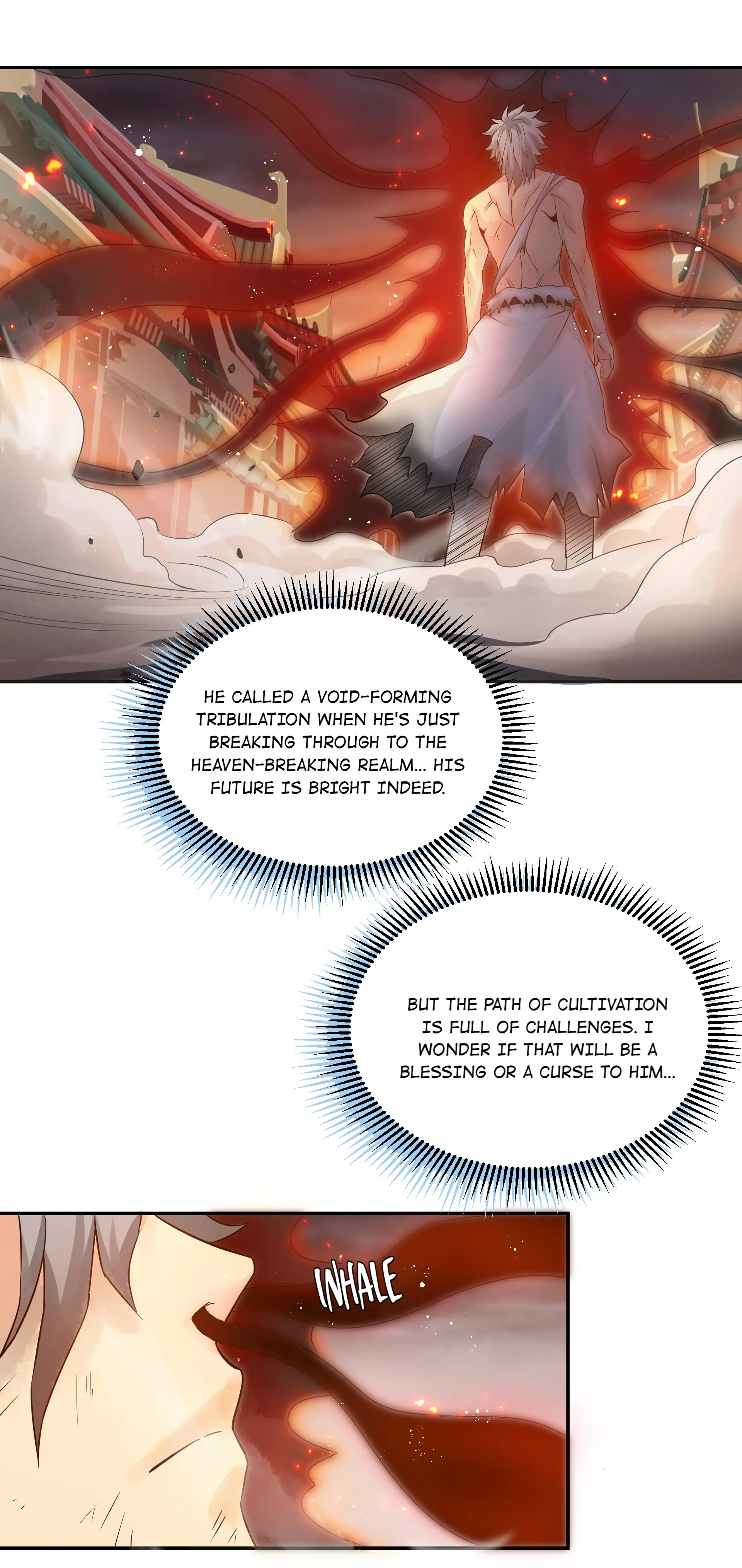Page 5 of Chapter 77