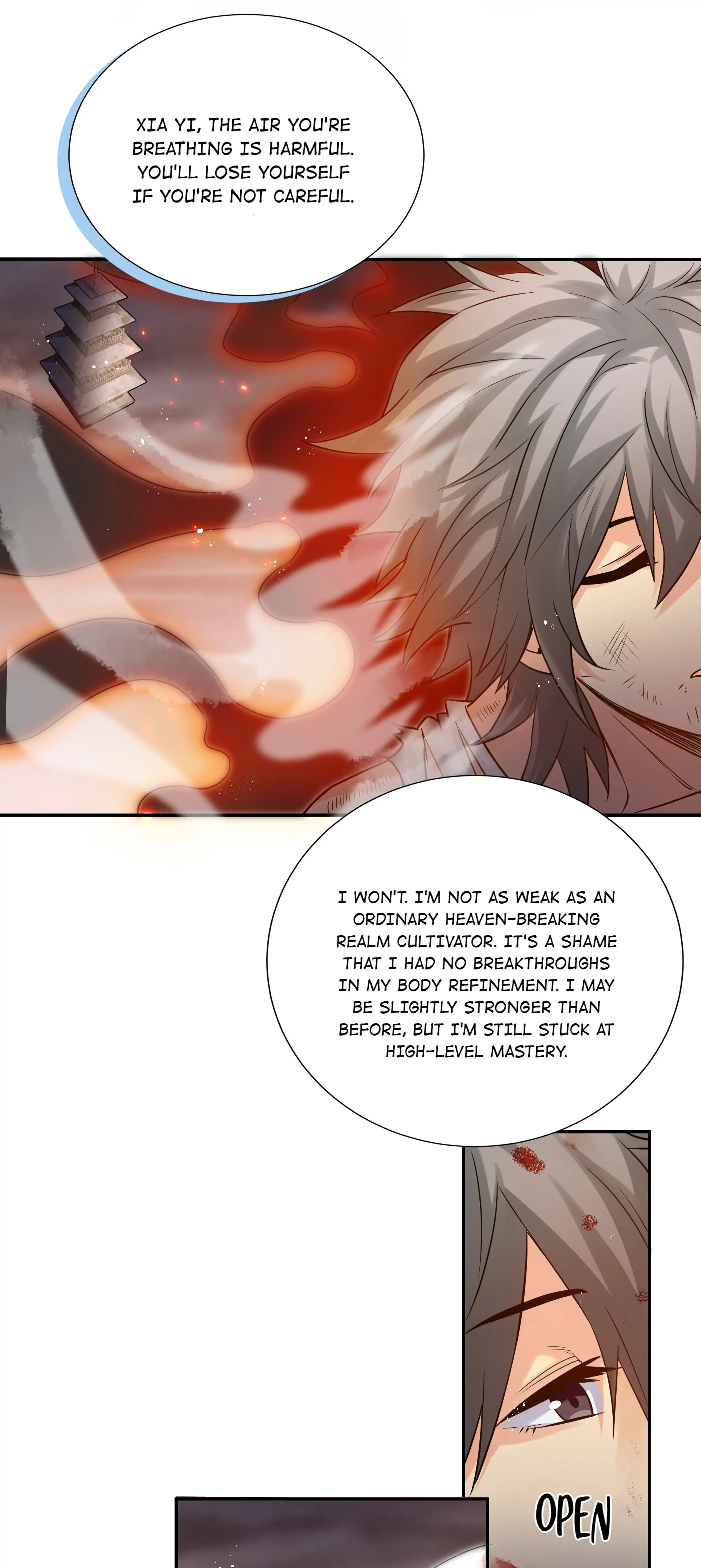 Page 6 of Chapter 77