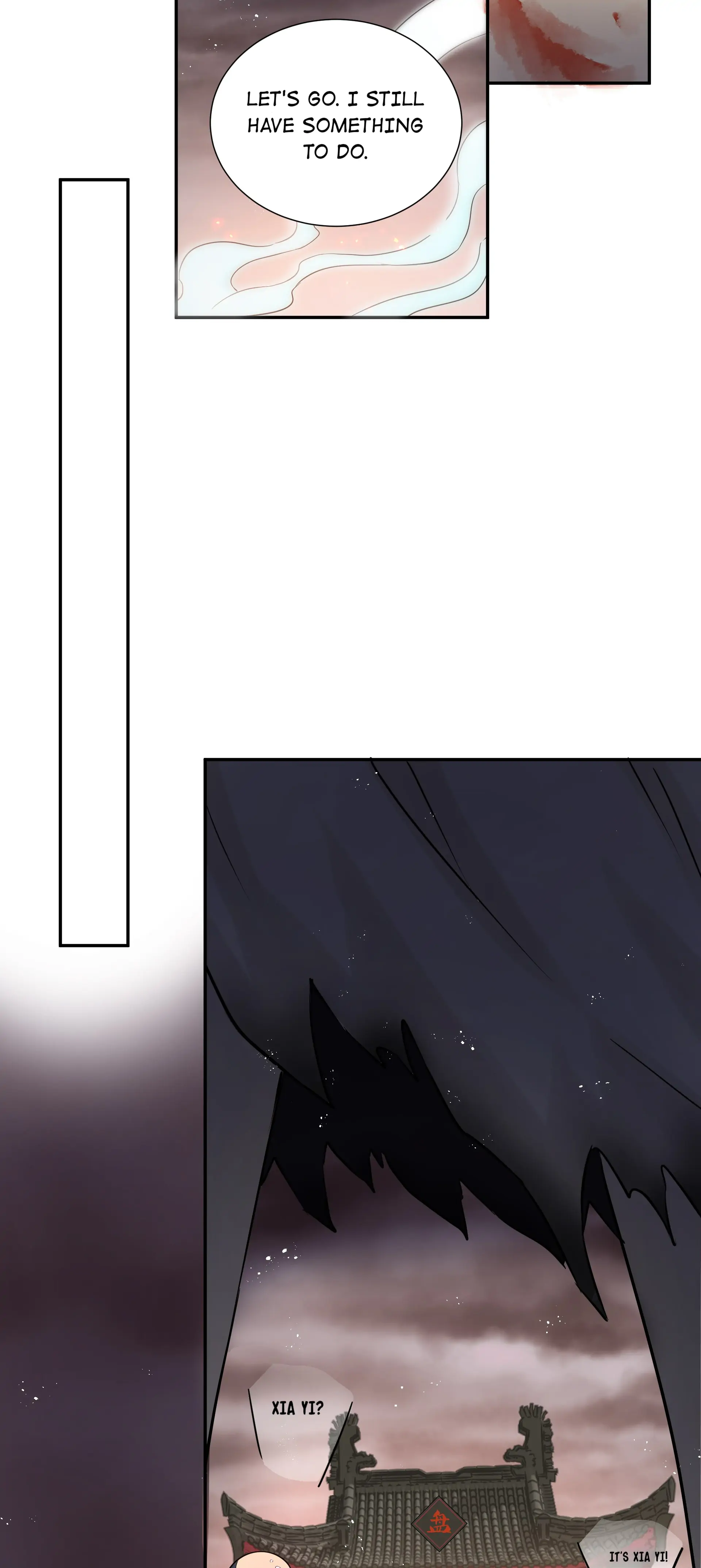 Page 7 of Chapter 77