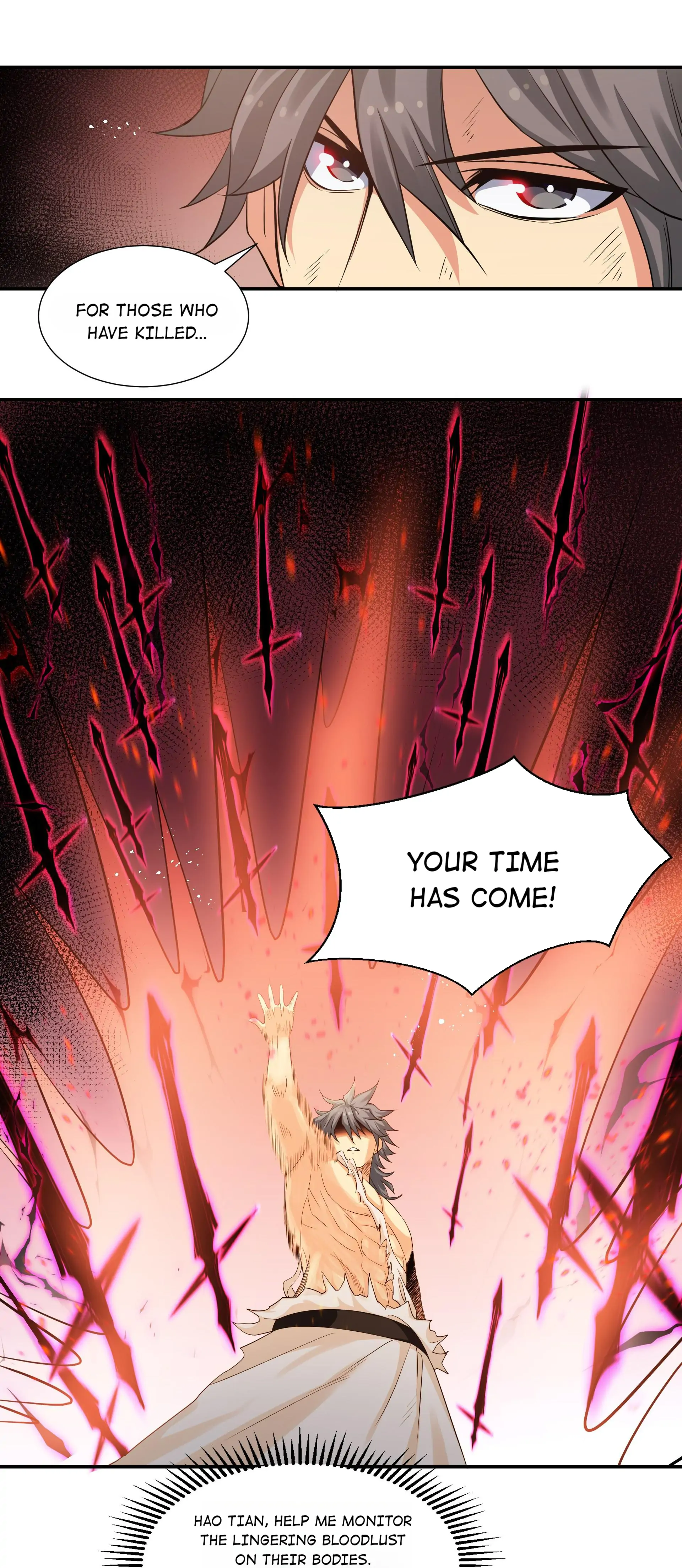 Page 9 of Chapter 77