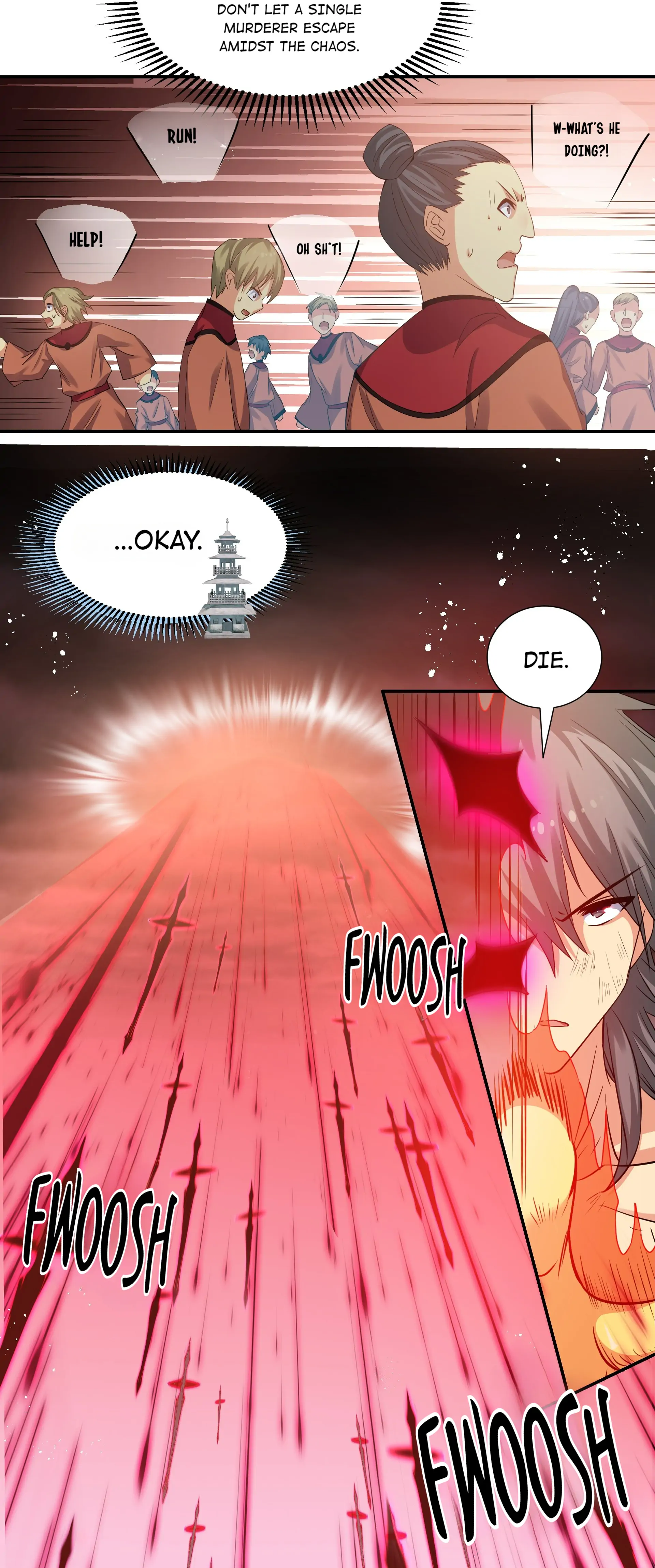 Page 10 of Chapter 77