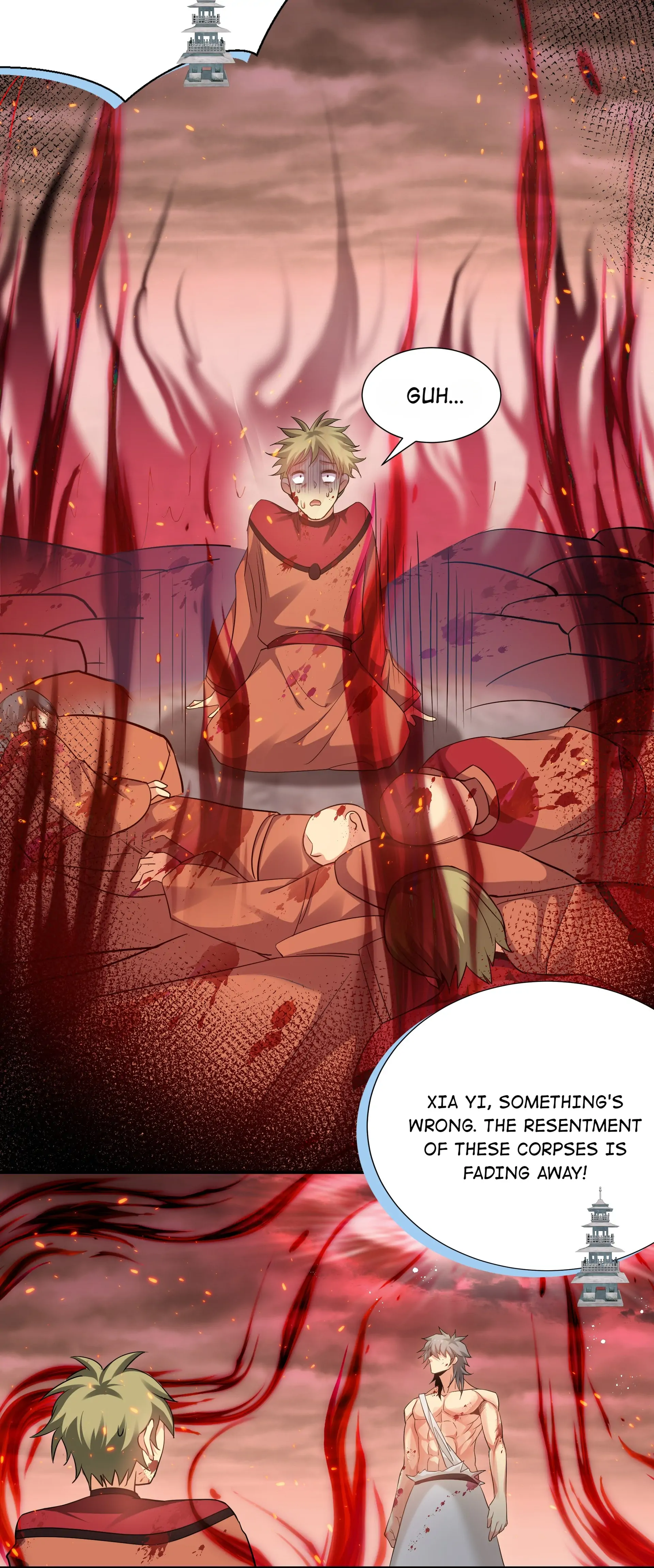 Page 12 of Chapter 77