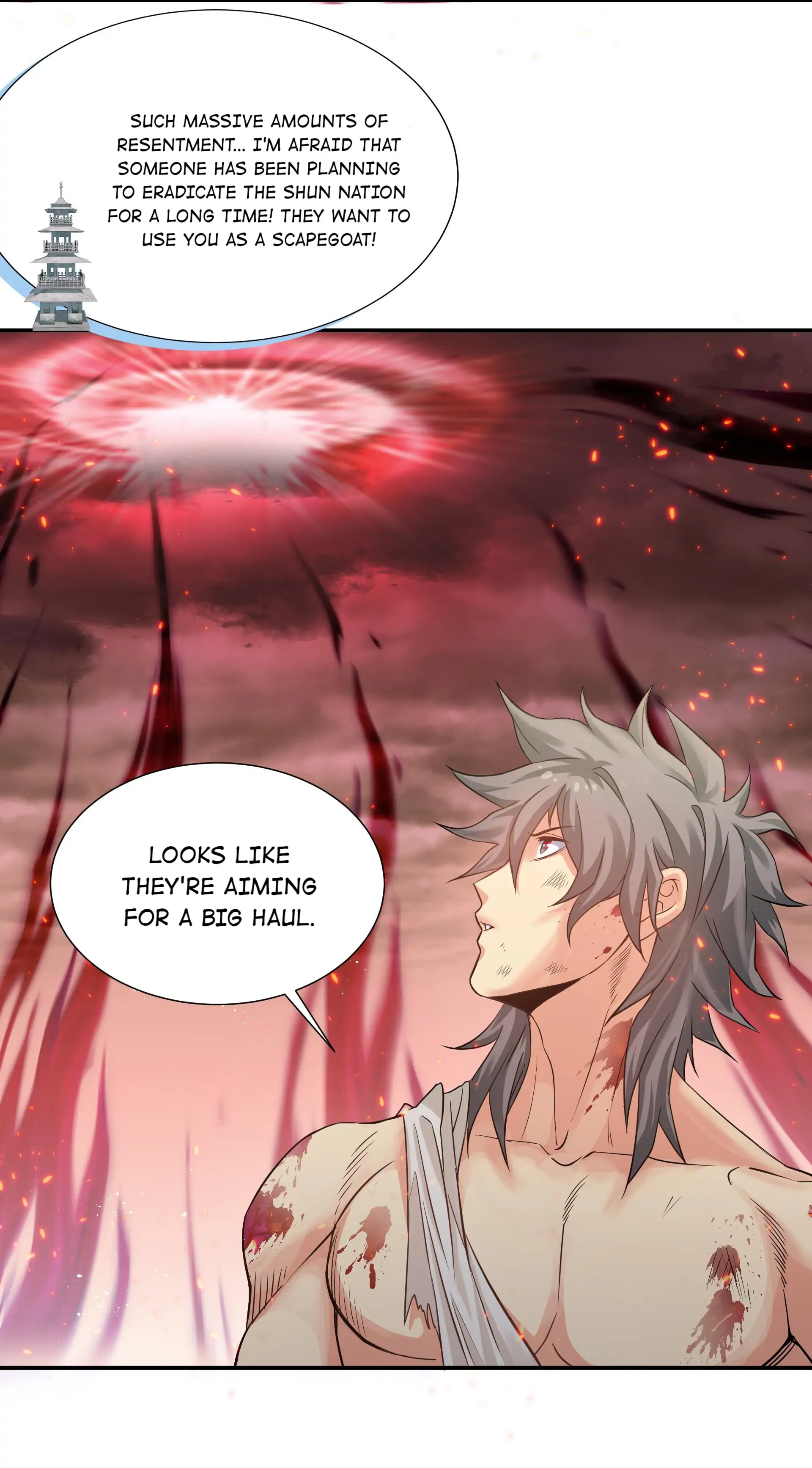 Page 13 of Chapter 77