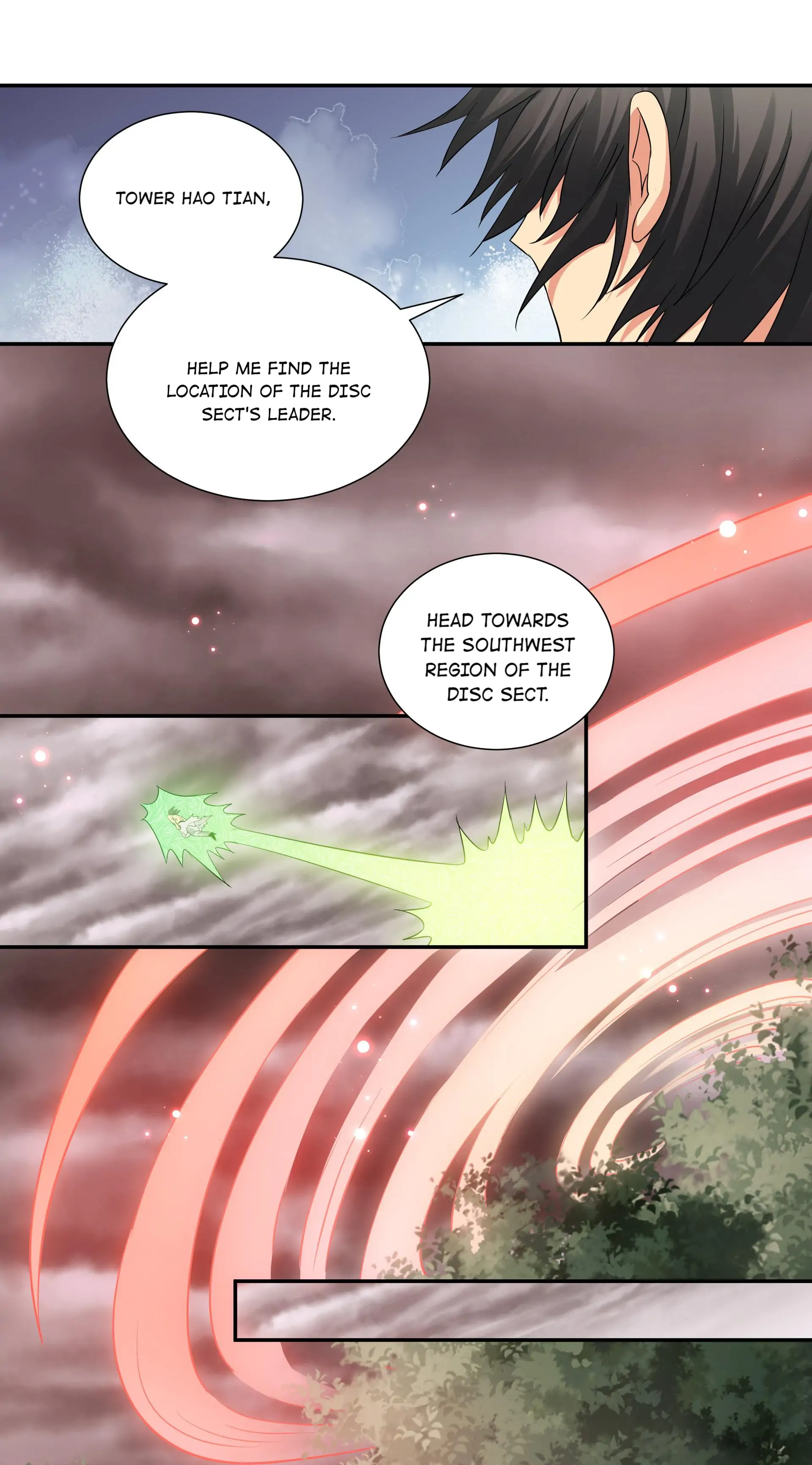 Page 14 of Chapter 77