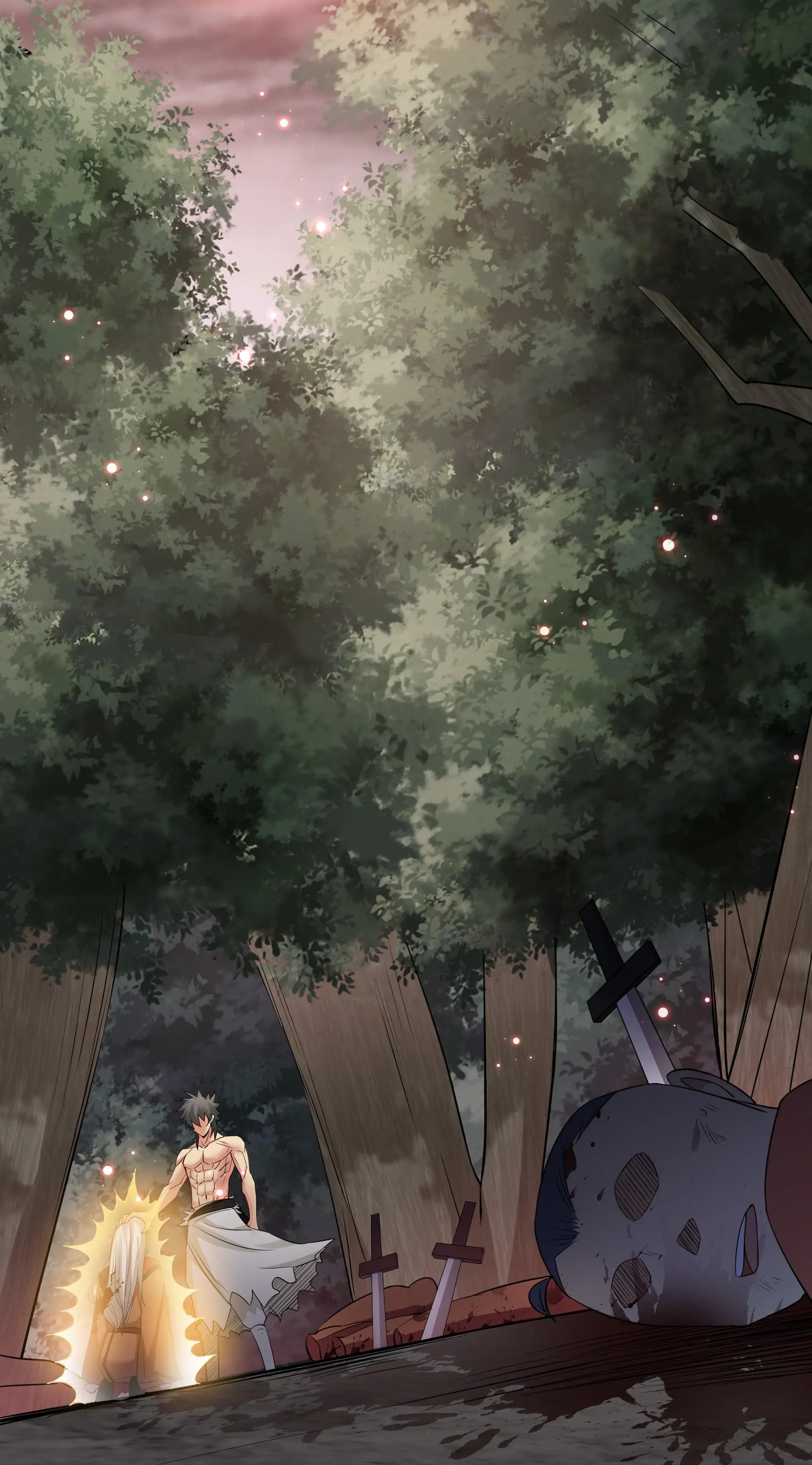 Page 15 of Chapter 77