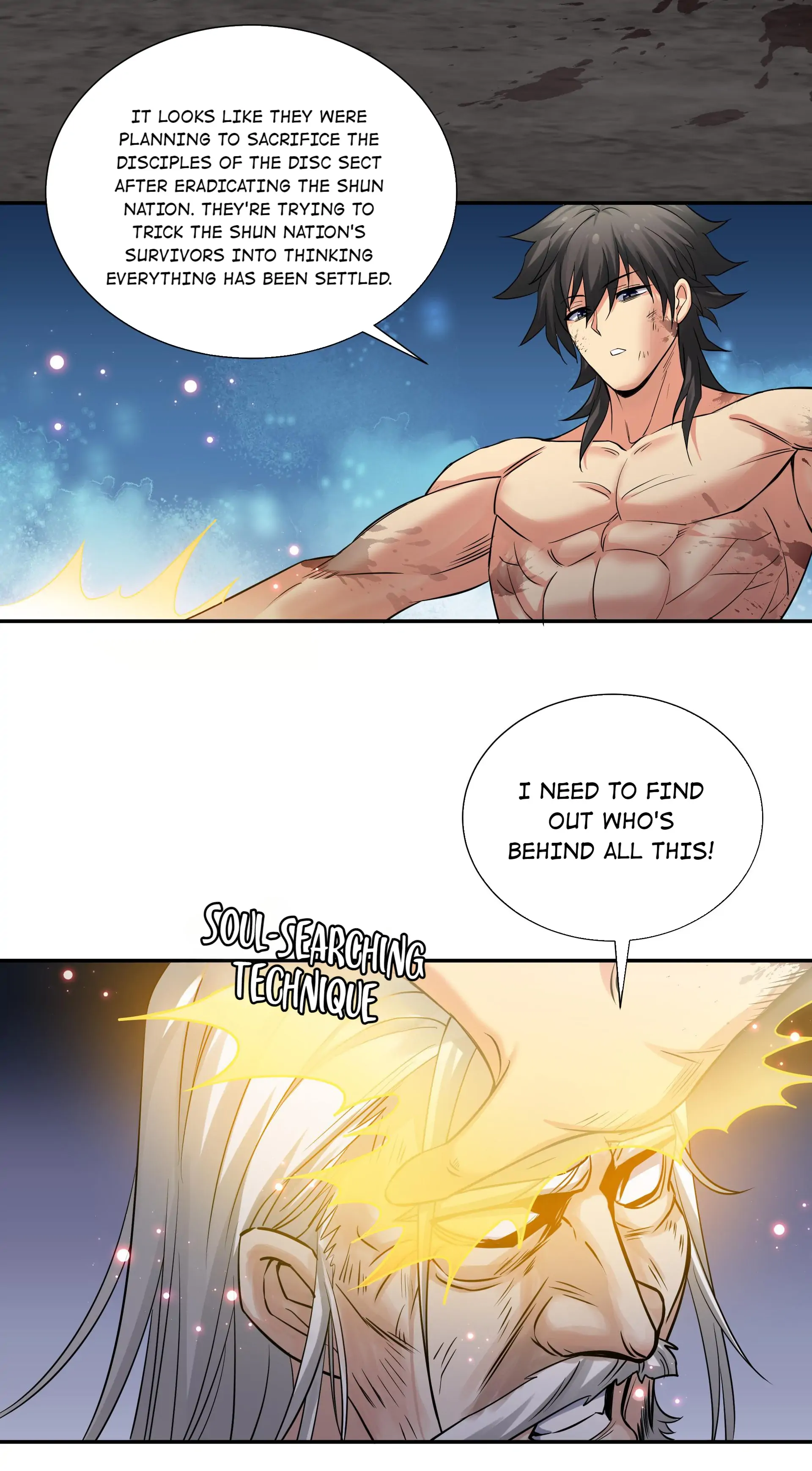 Page 16 of Chapter 77