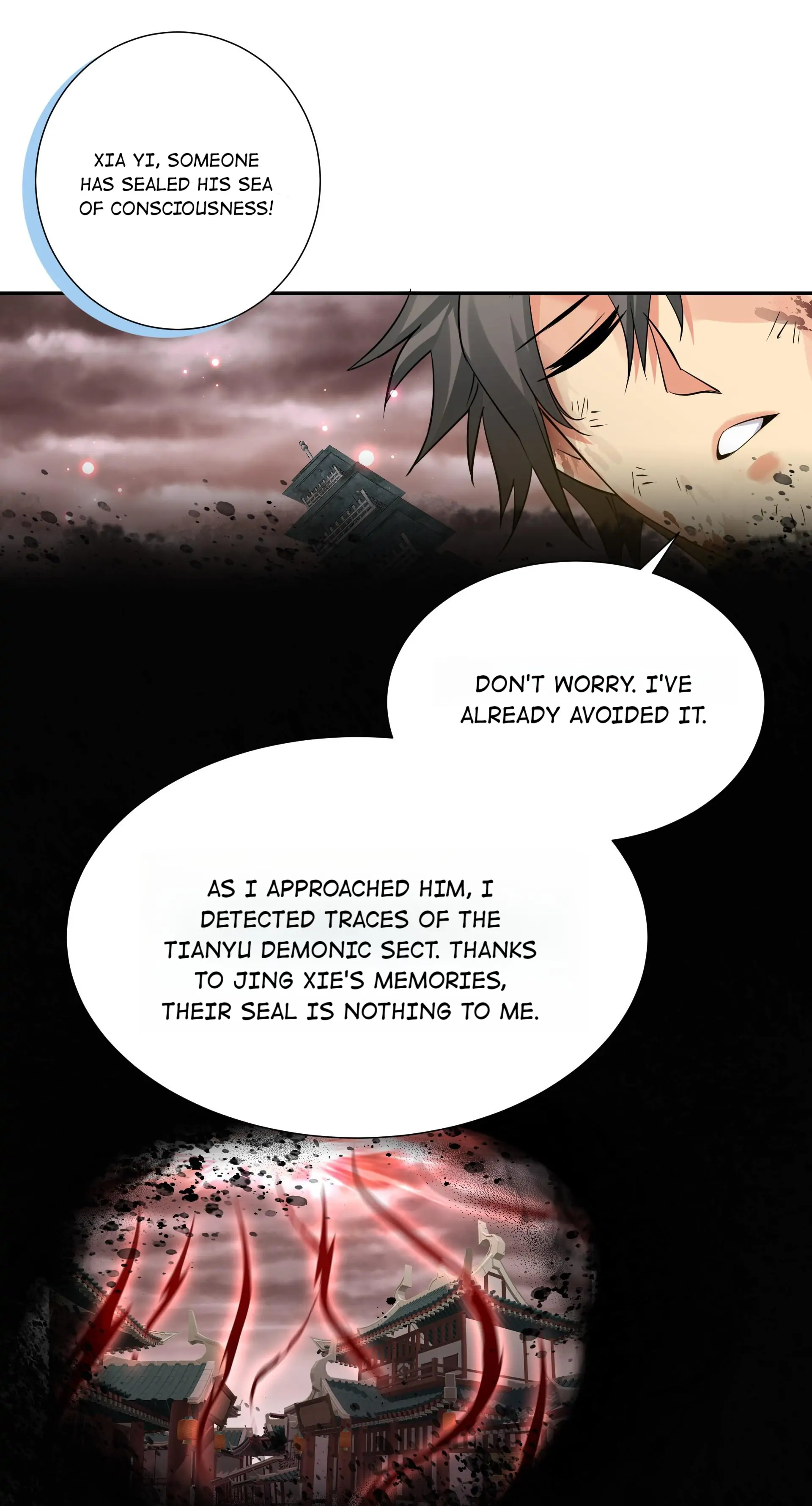 Page 17 of Chapter 77