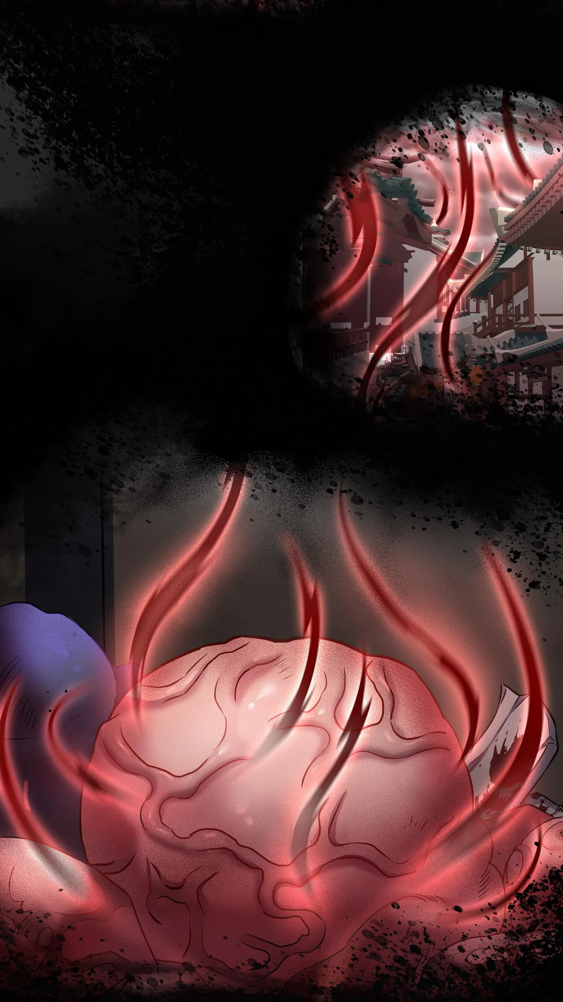 Page 18 of Chapter 77