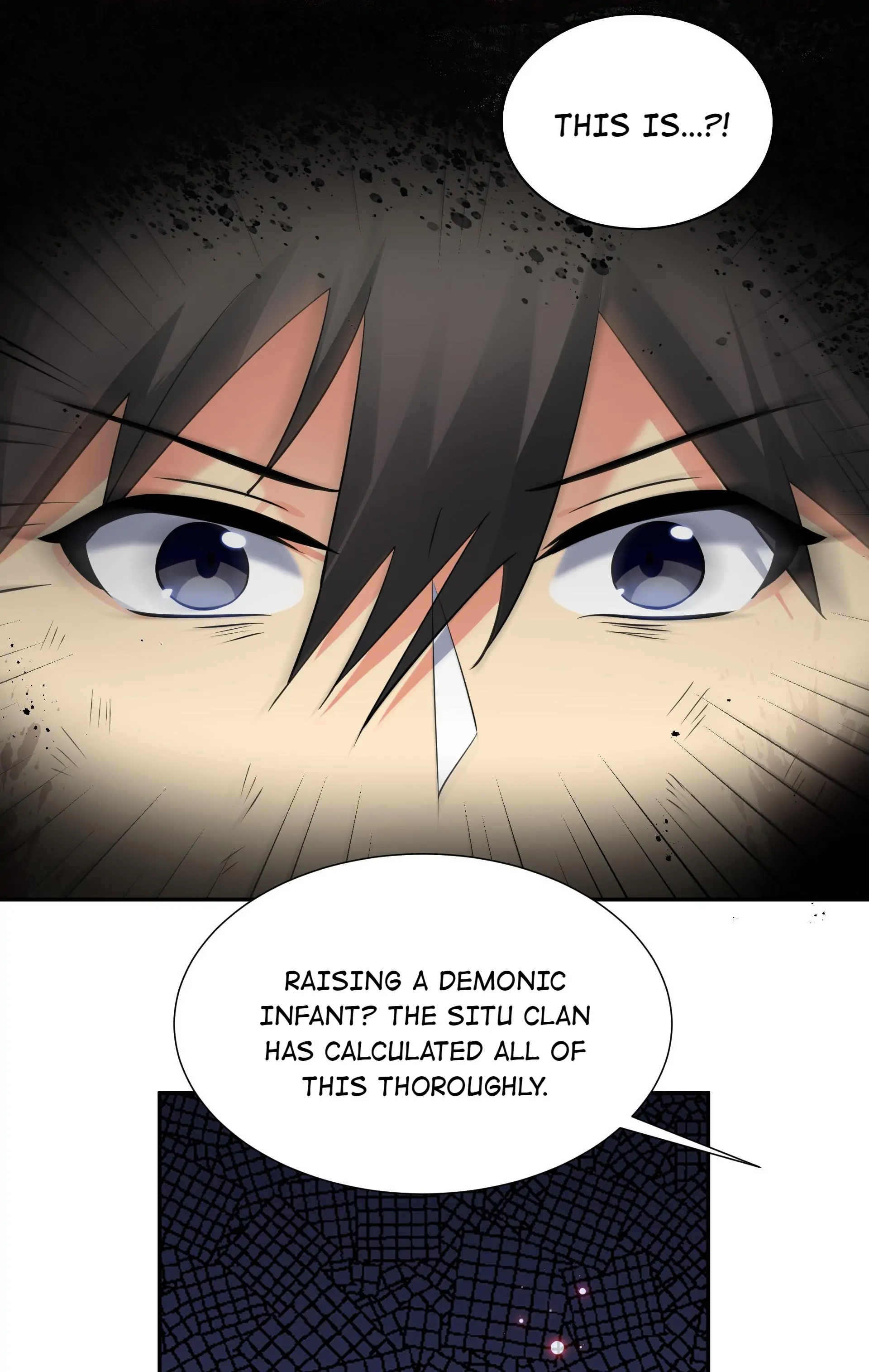 Page 19 of Chapter 77