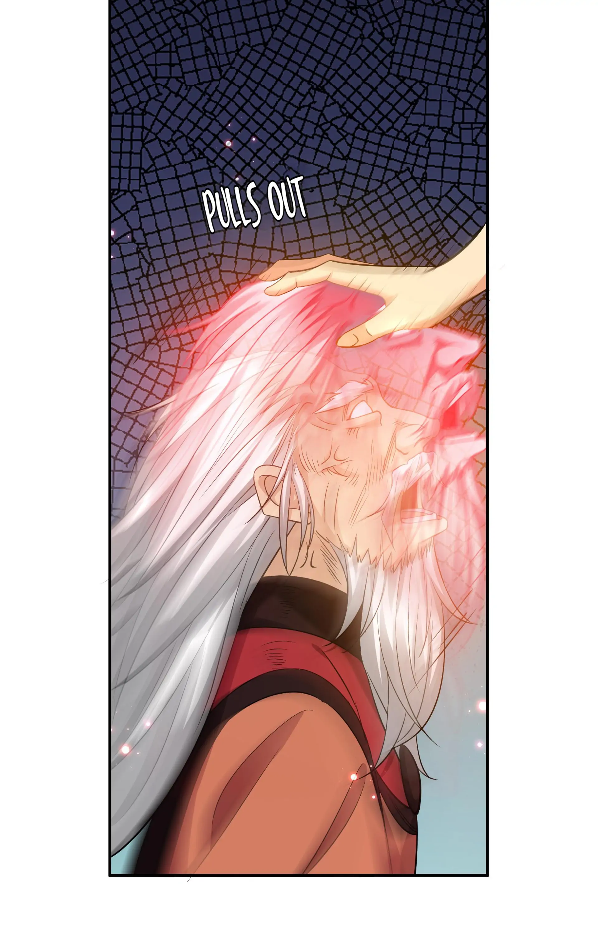 Page 20 of Chapter 77