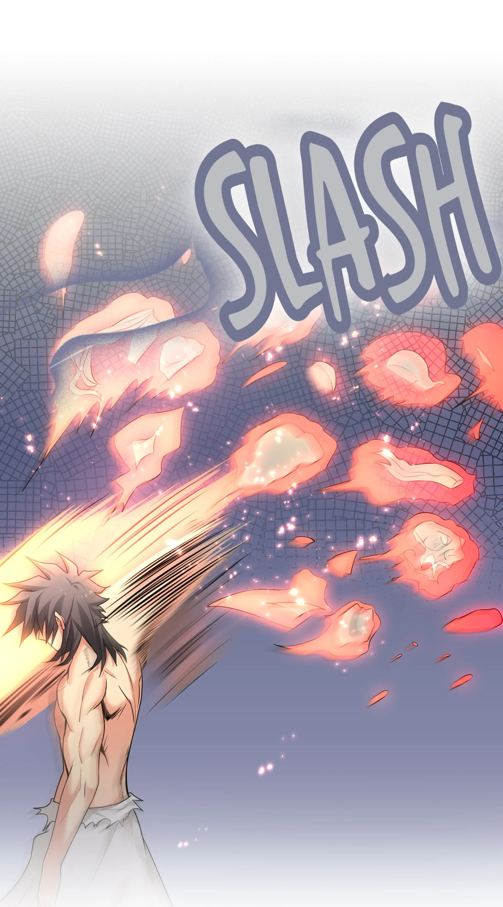 Page 21 of Chapter 77