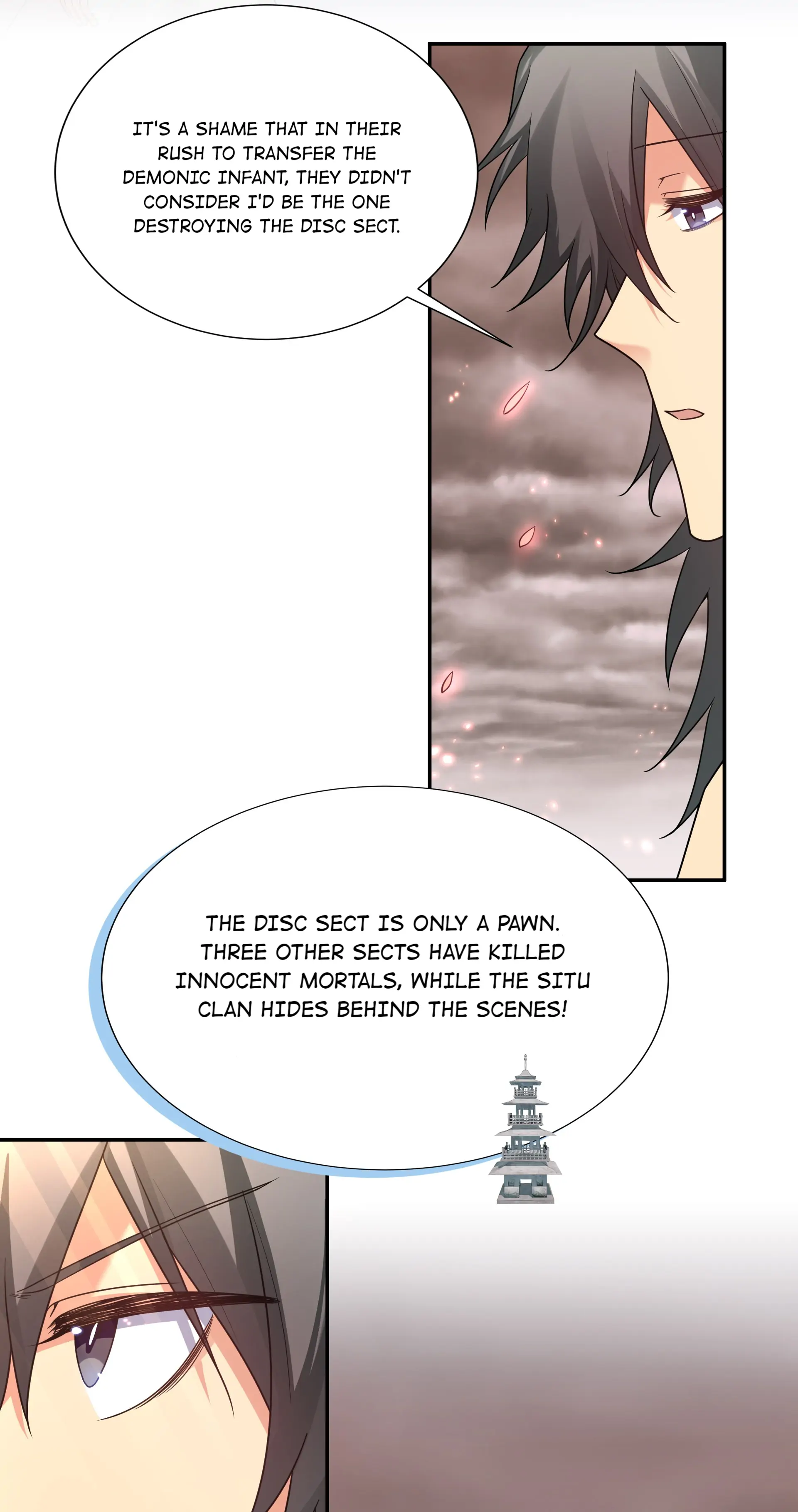 Page 22 of Chapter 77