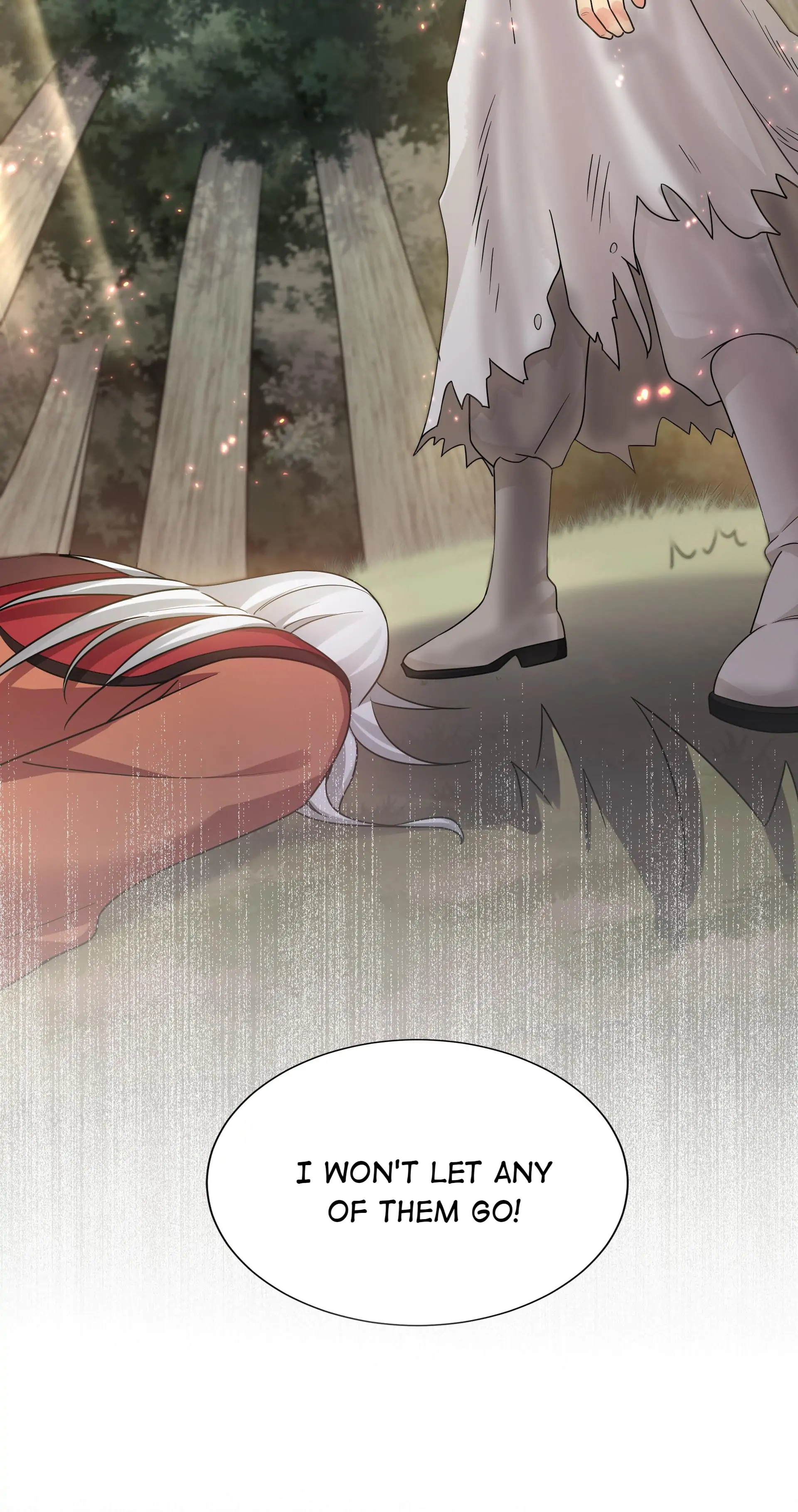 Page 24 of Chapter 77