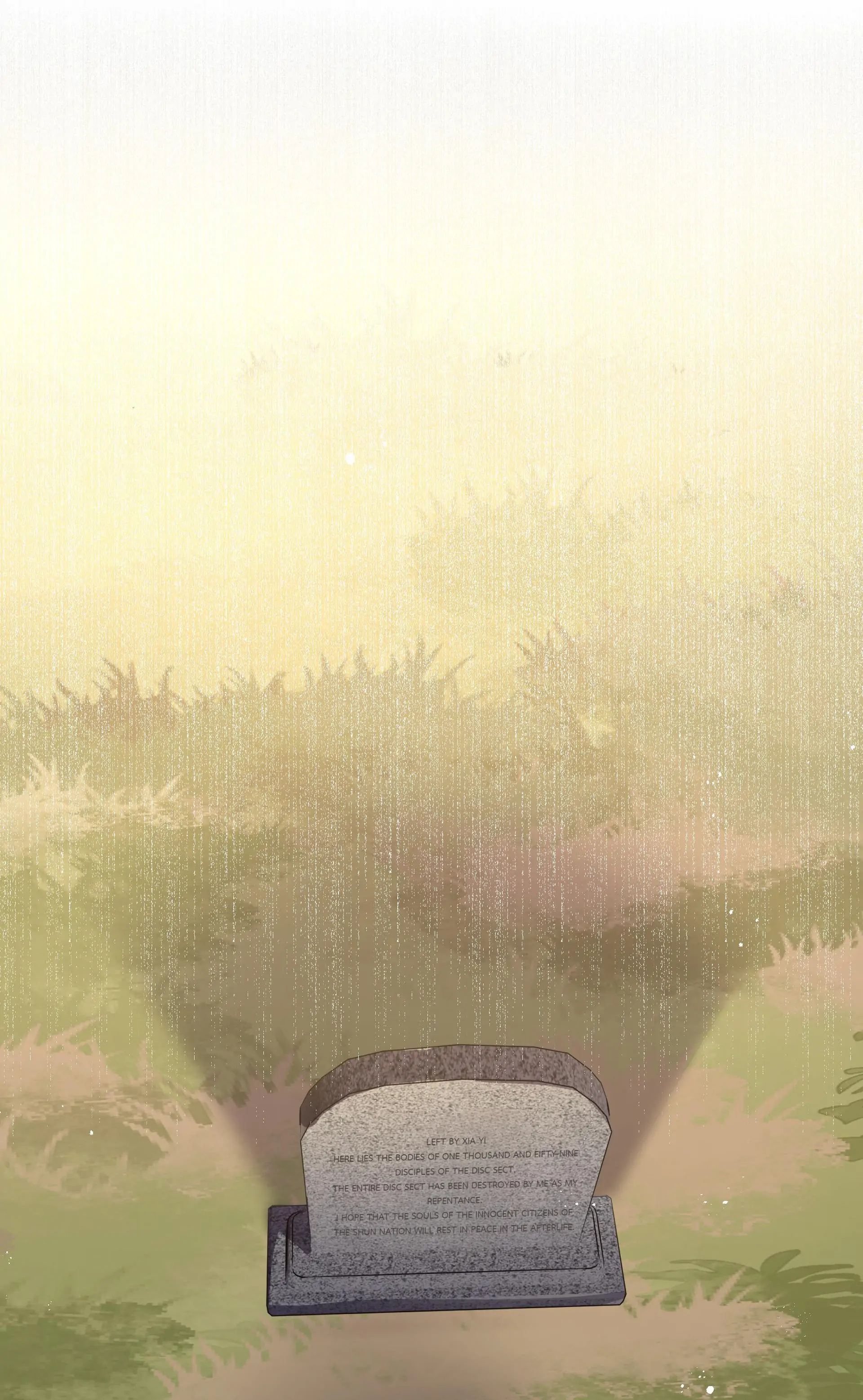 Page 25 of Chapter 77