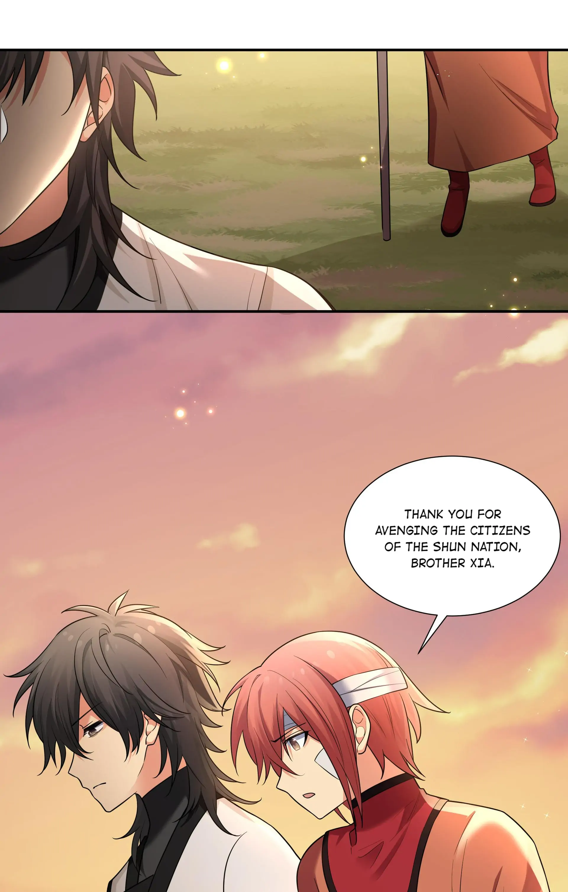 Page 27 of Chapter 77