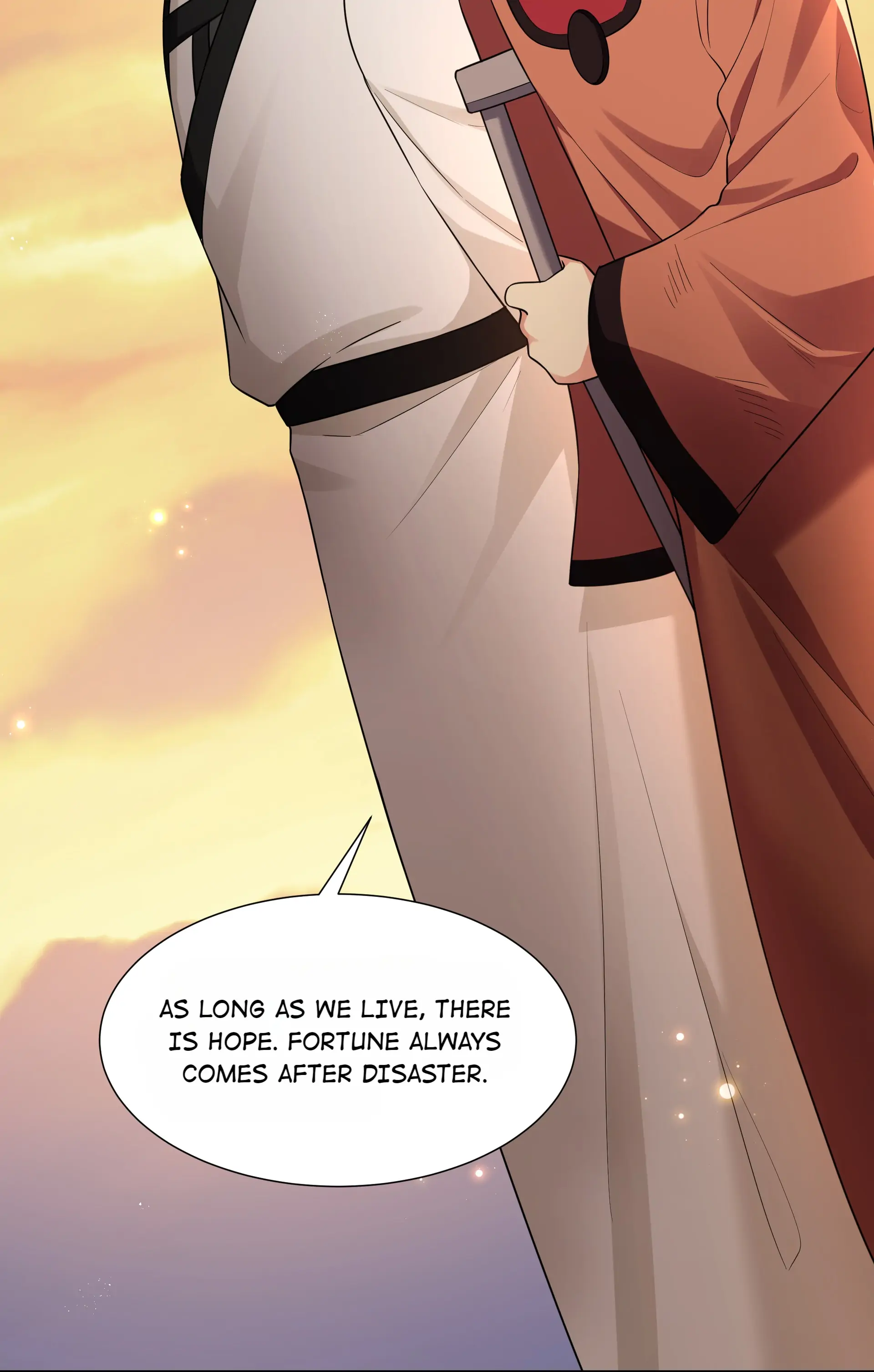 Page 28 of Chapter 77