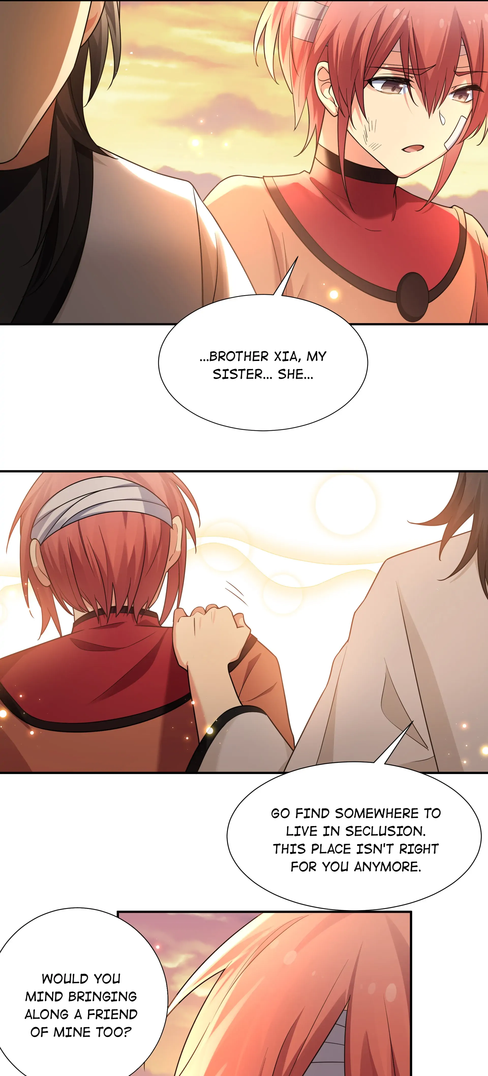 Page 29 of Chapter 77
