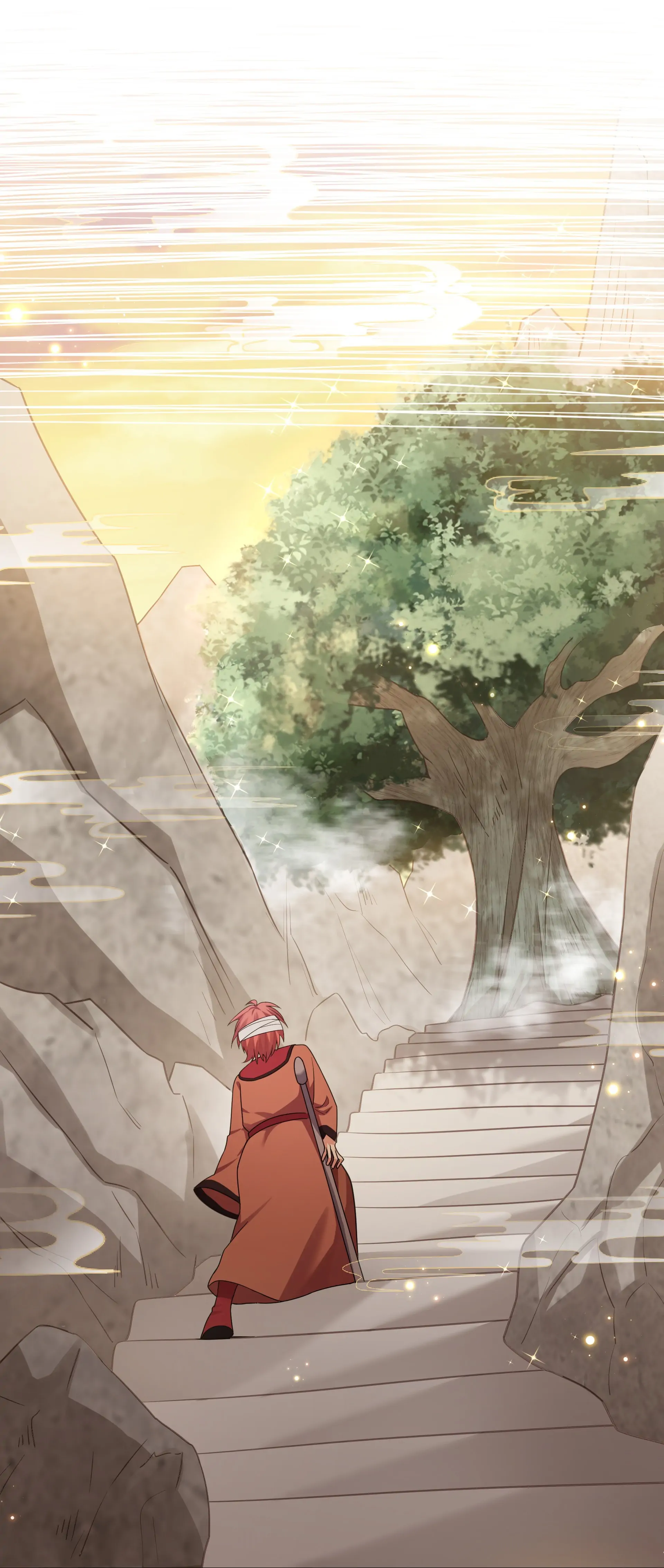 Page 31 of Chapter 77