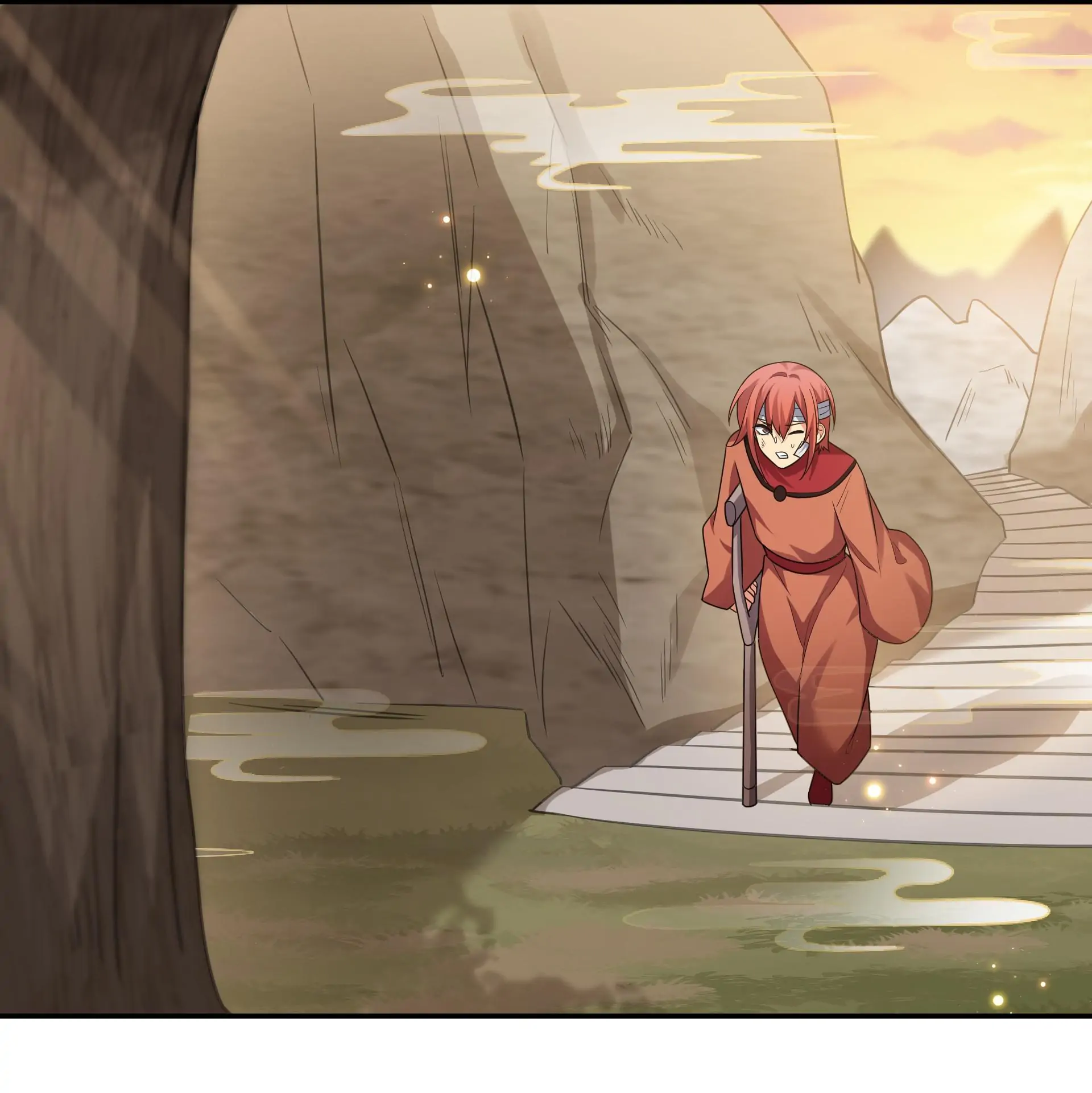 Page 32 of Chapter 77