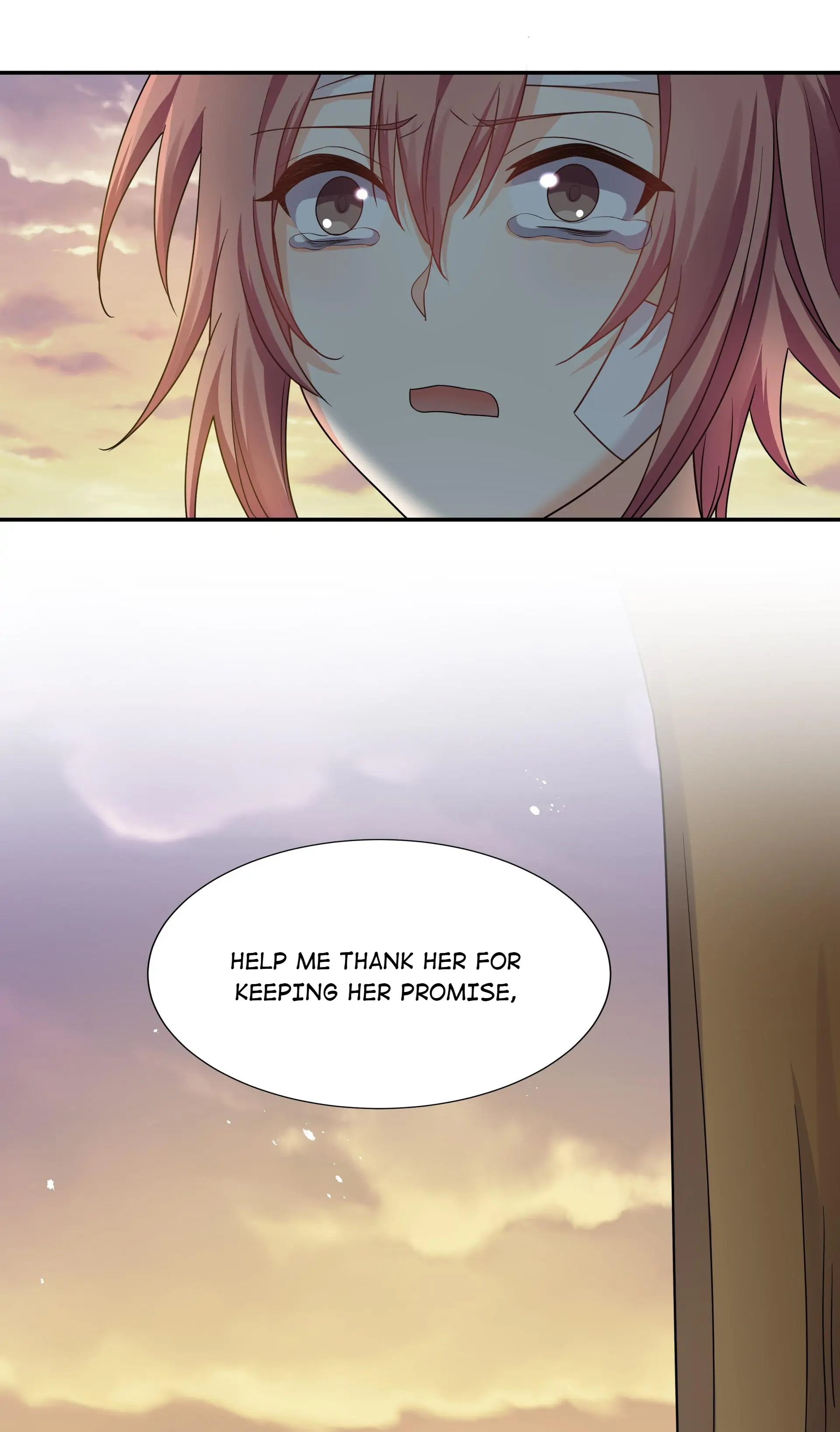 Page 33 of Chapter 77