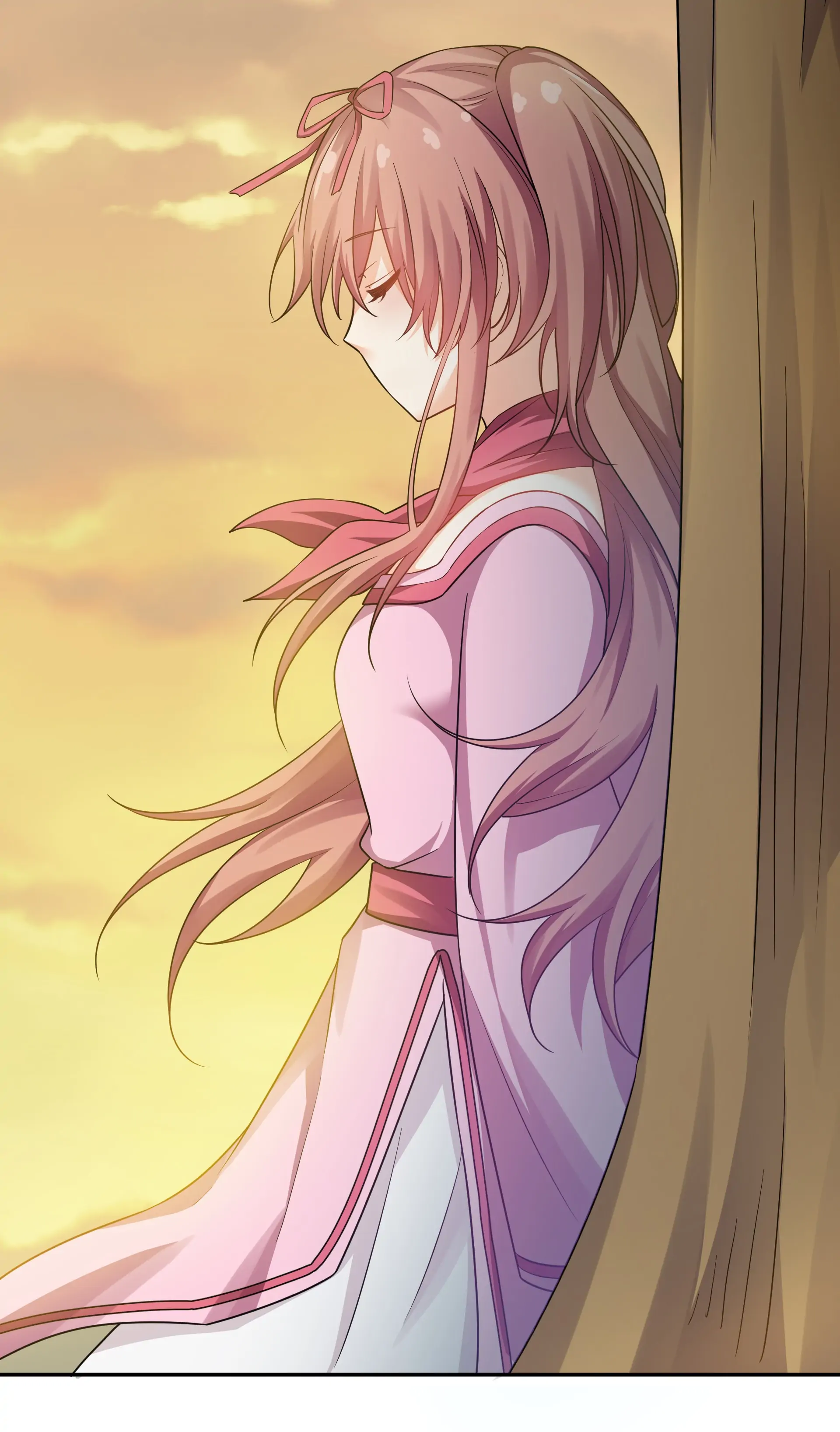 Page 34 of Chapter 77