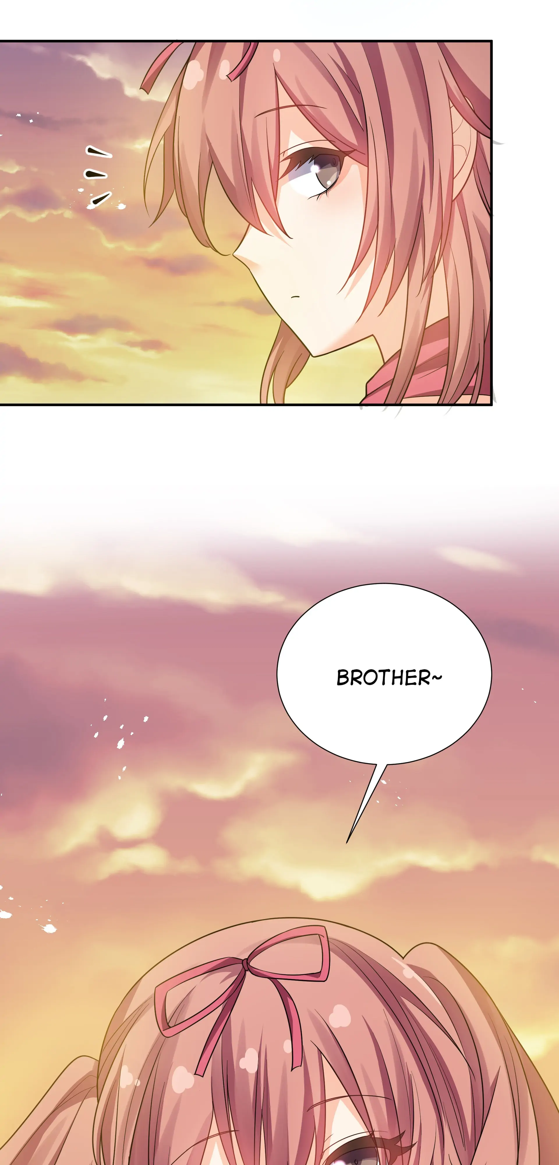 Page 35 of Chapter 77