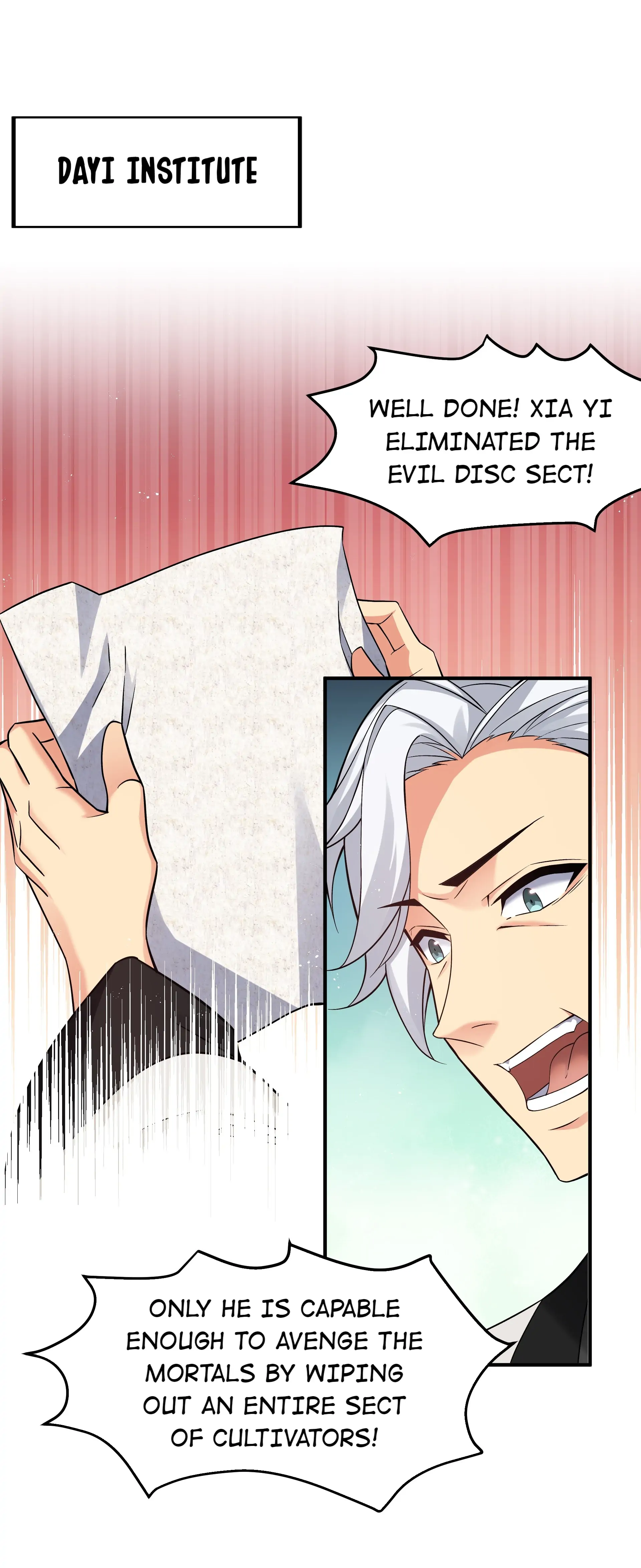 Page 3 of Chapter 78