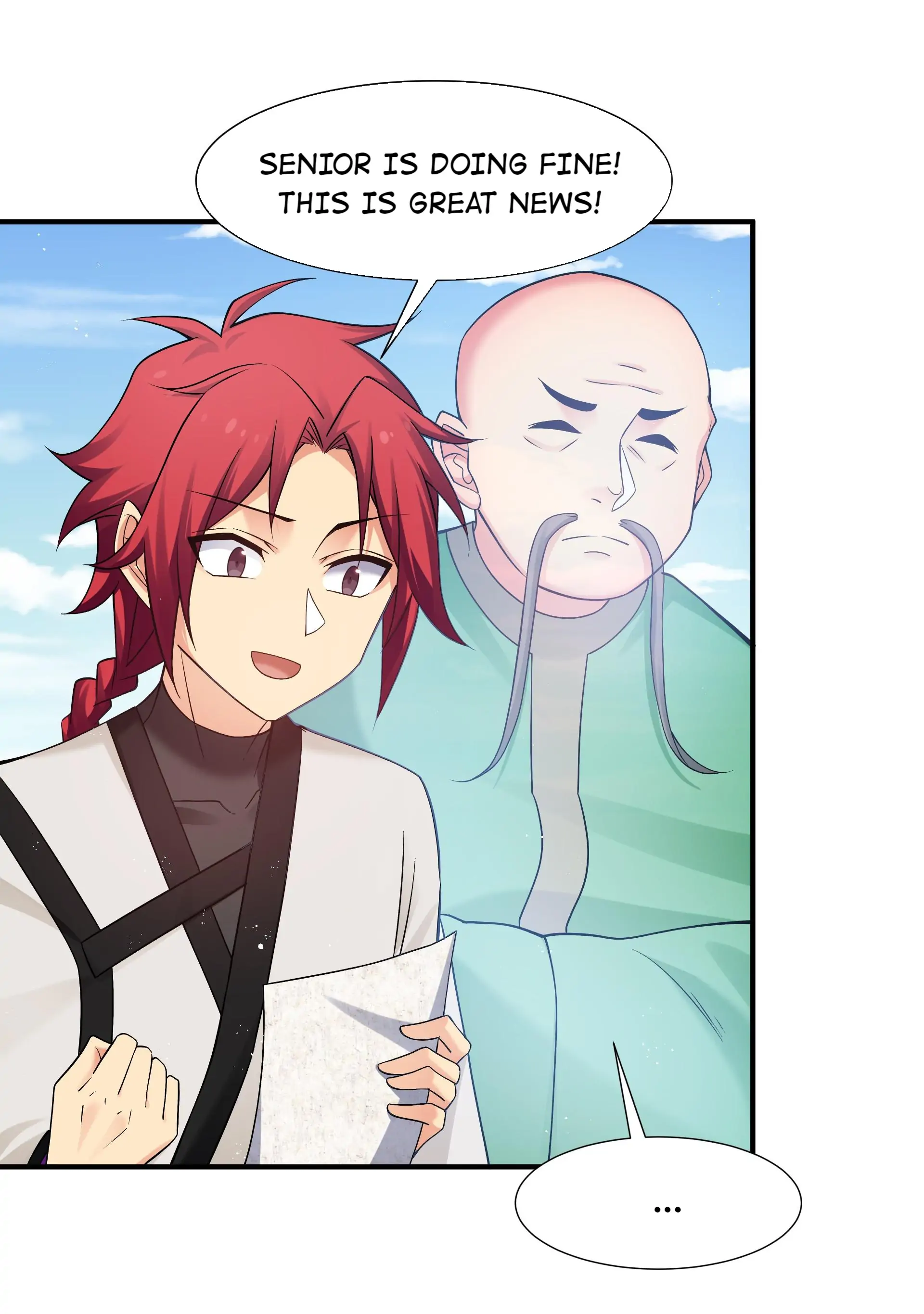 Page 4 of Chapter 78