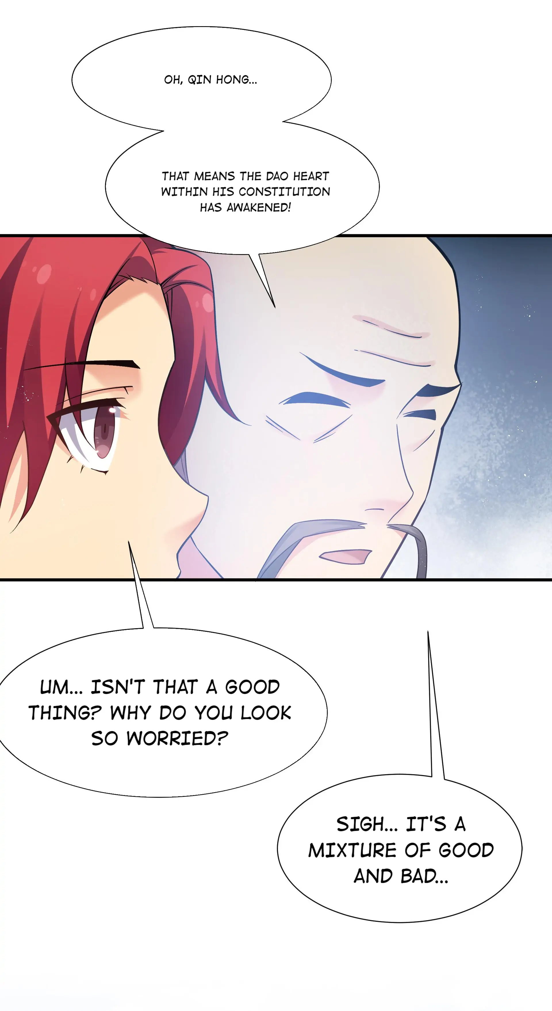 Page 5 of Chapter 78