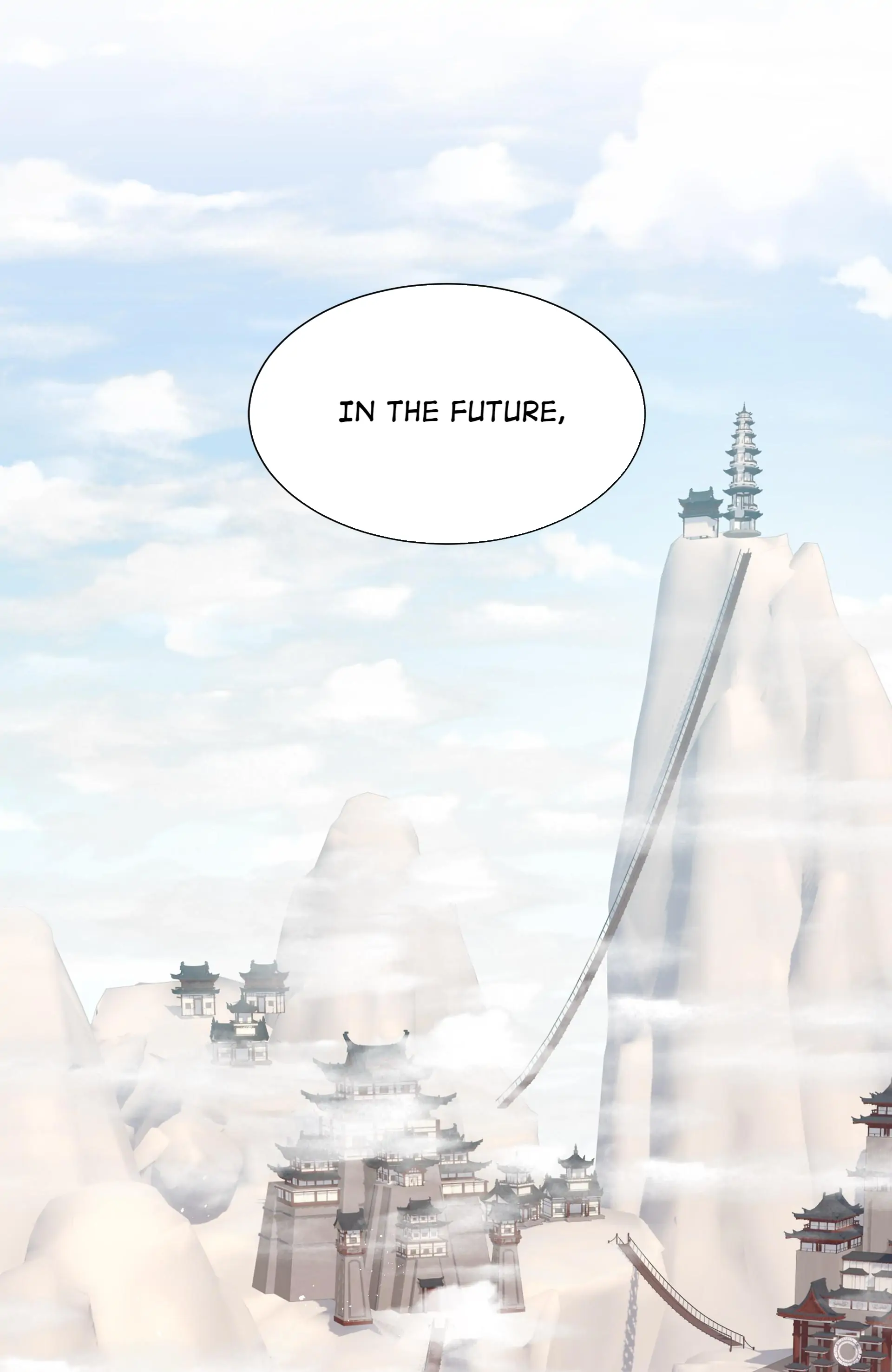 Page 6 of Chapter 78