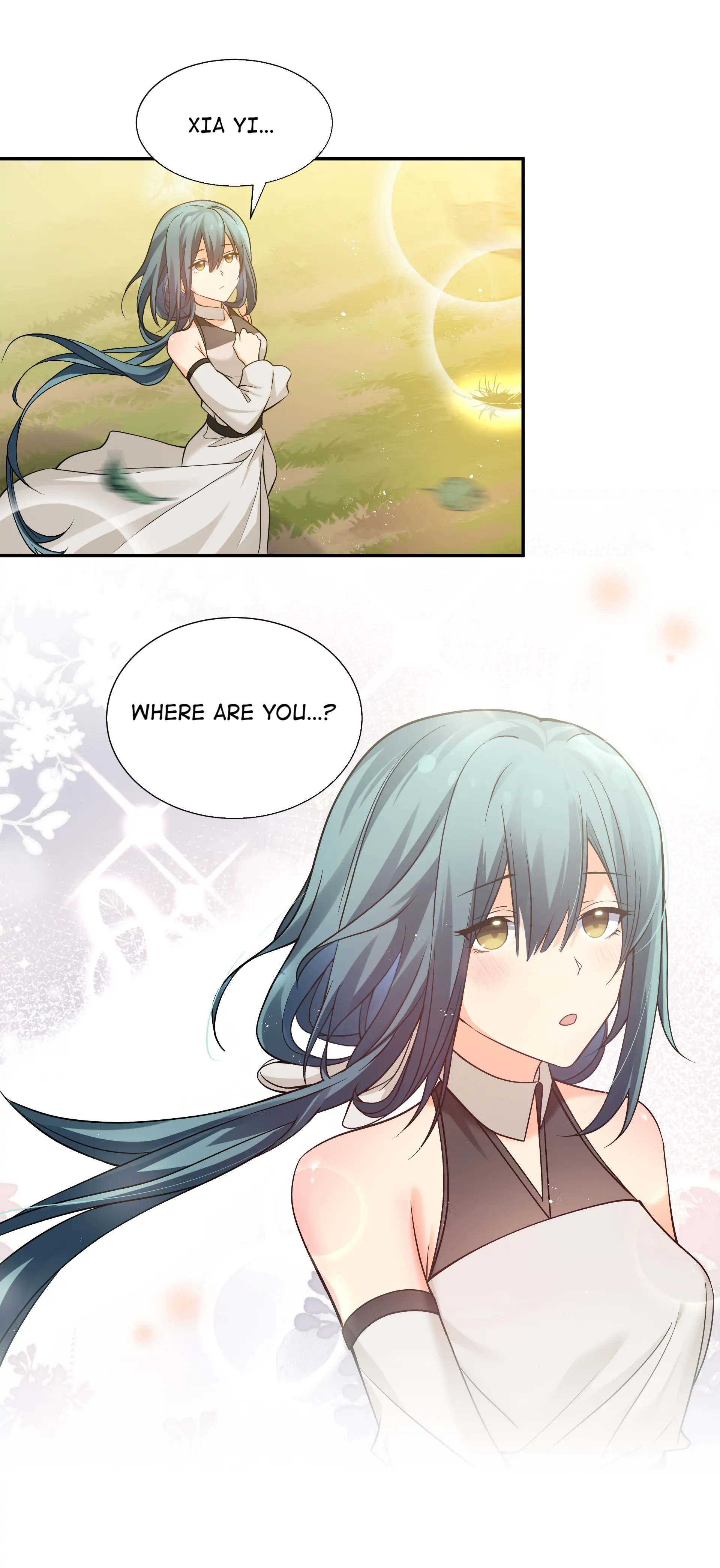 Page 8 of Chapter 78