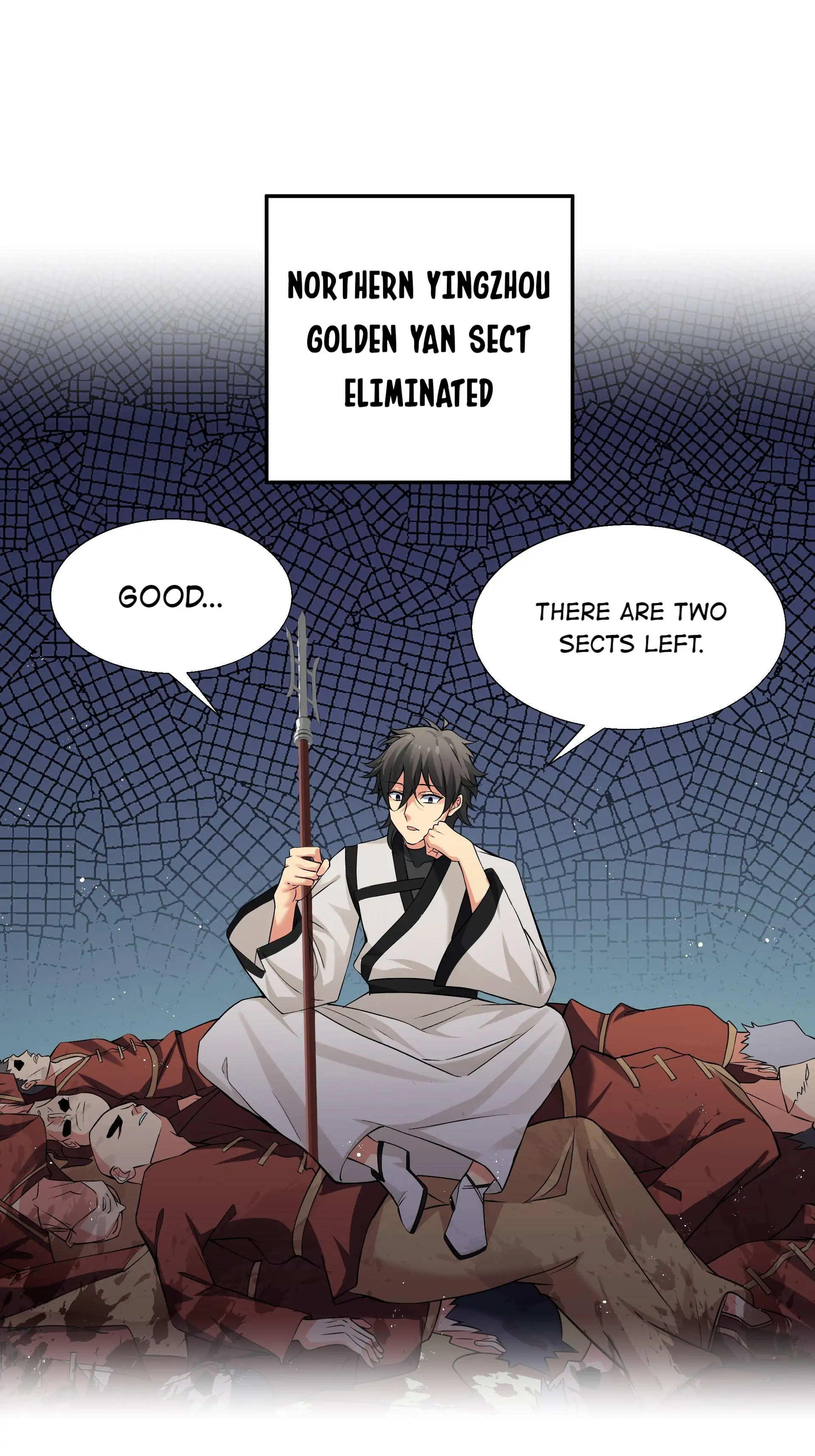 Page 9 of Chapter 78