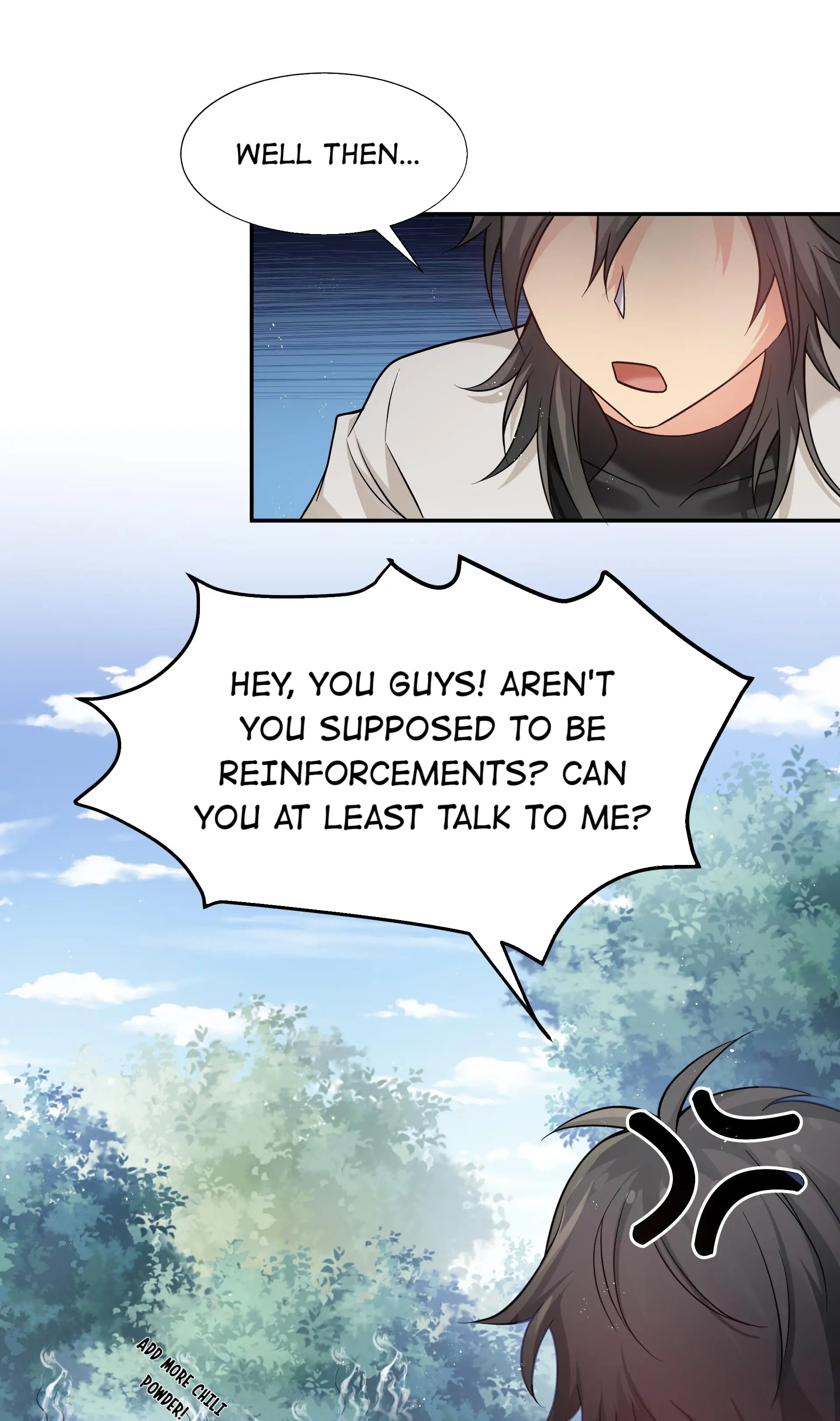 Page 10 of Chapter 78