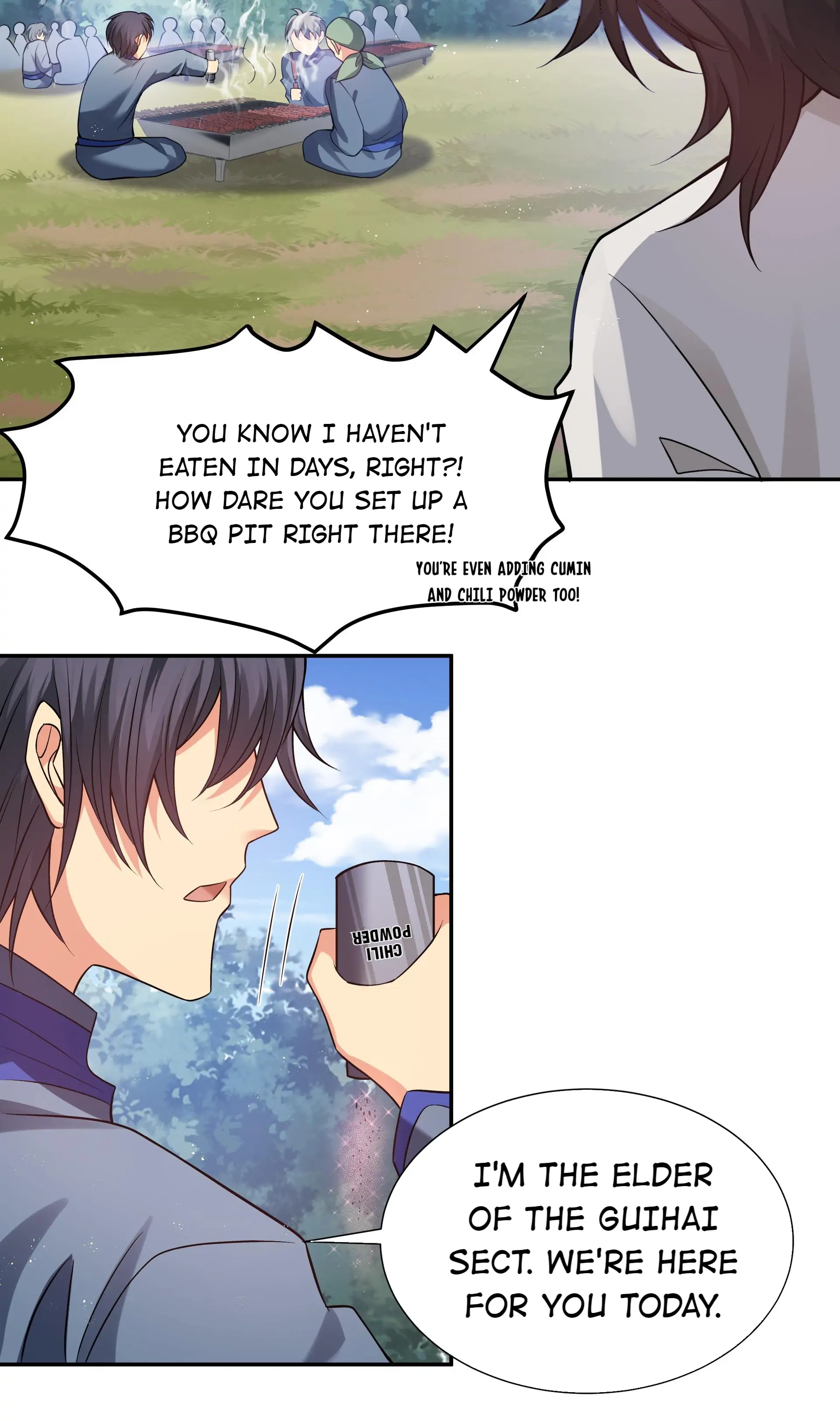 Page 11 of Chapter 78