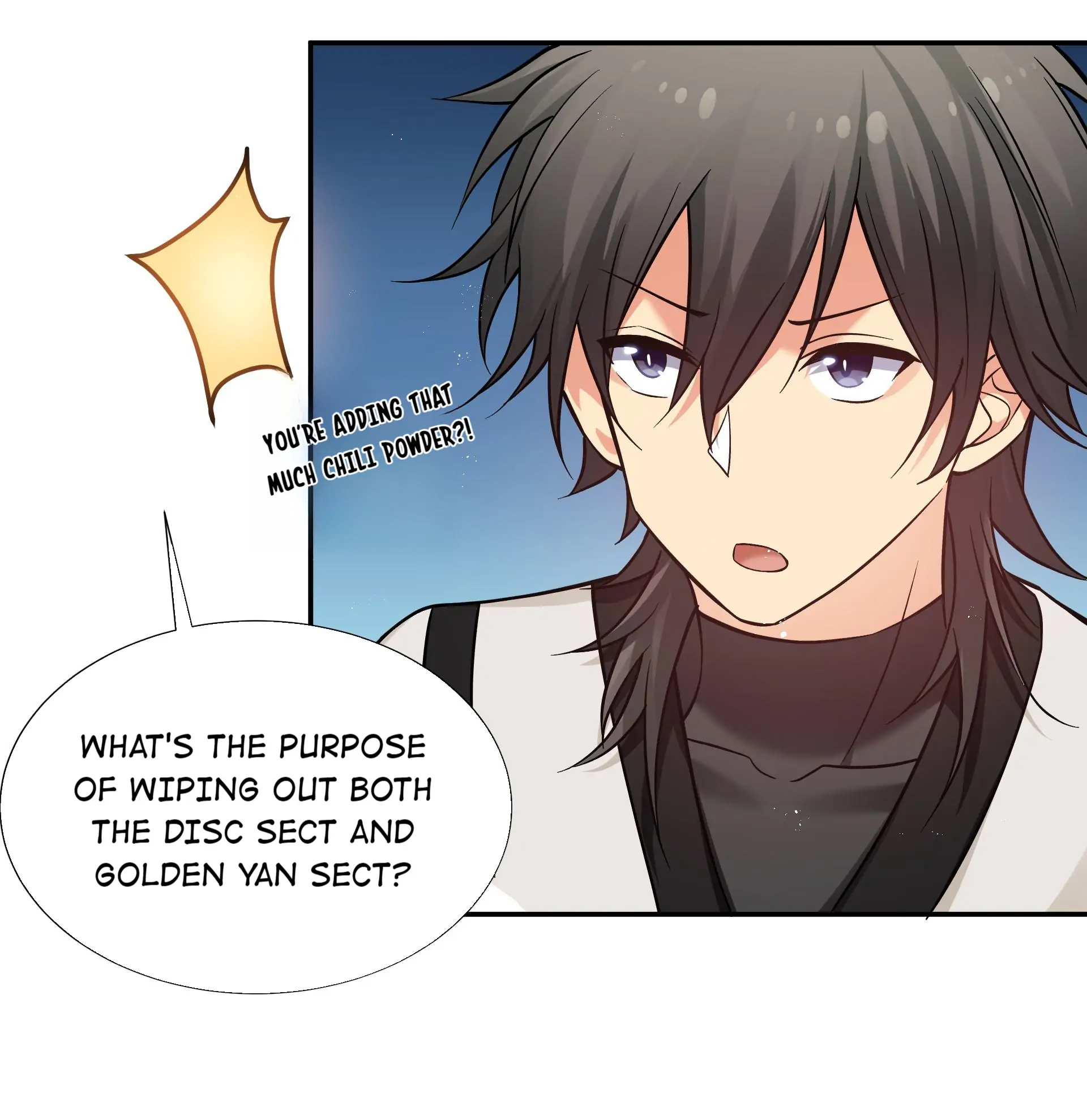 Page 12 of Chapter 78