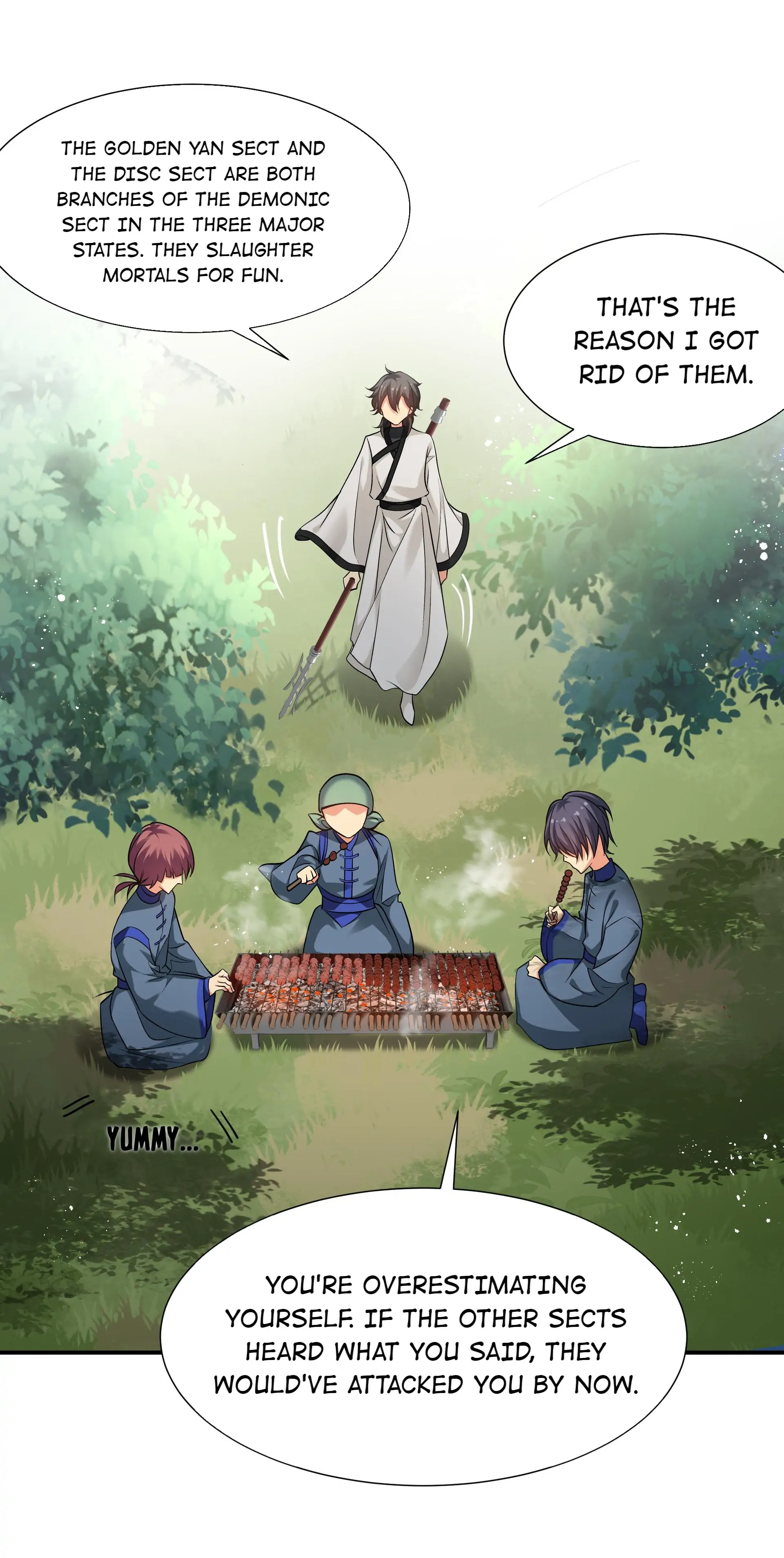 Page 13 of Chapter 78